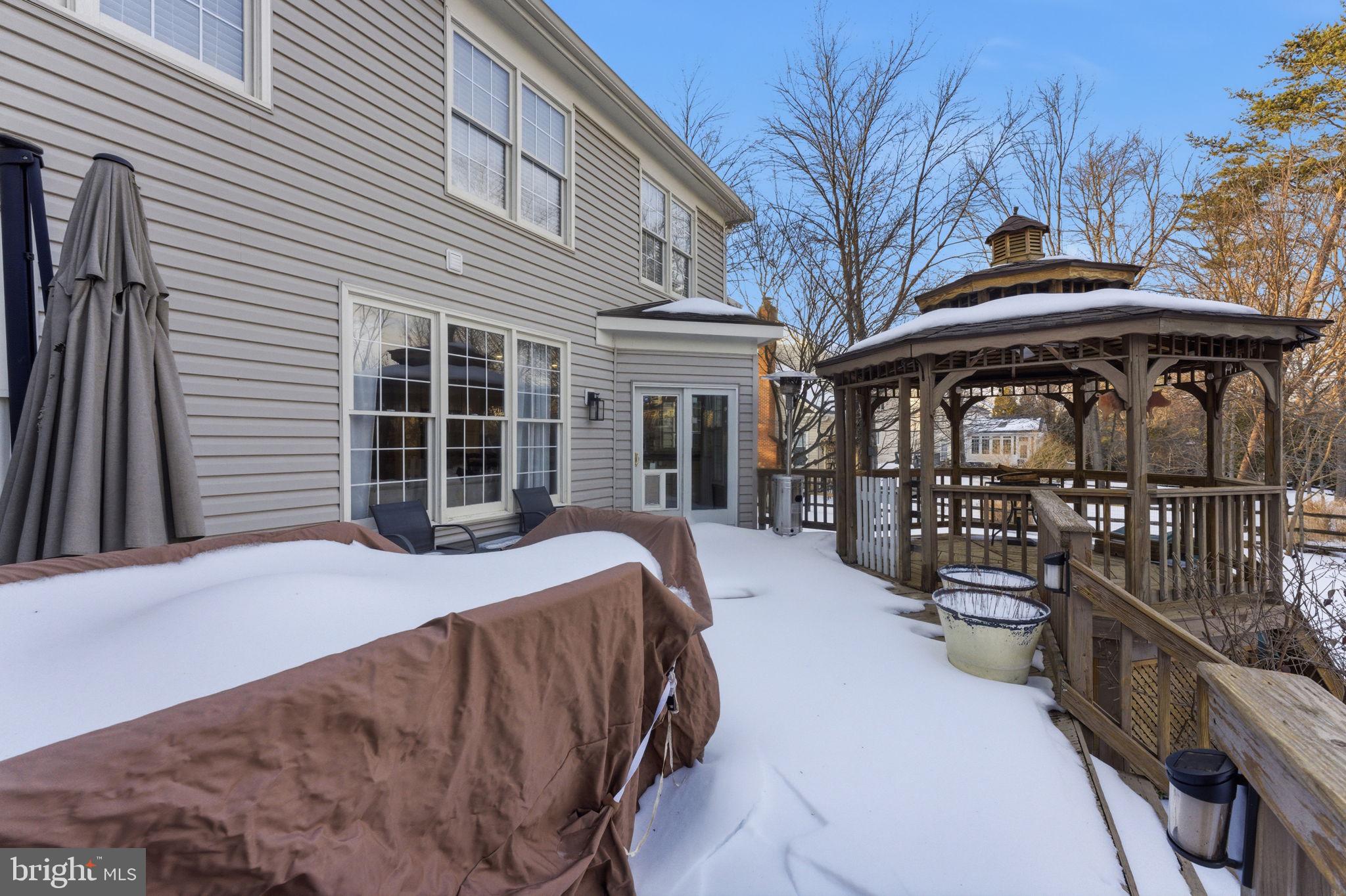 WELTMAN ESTATES - Residential