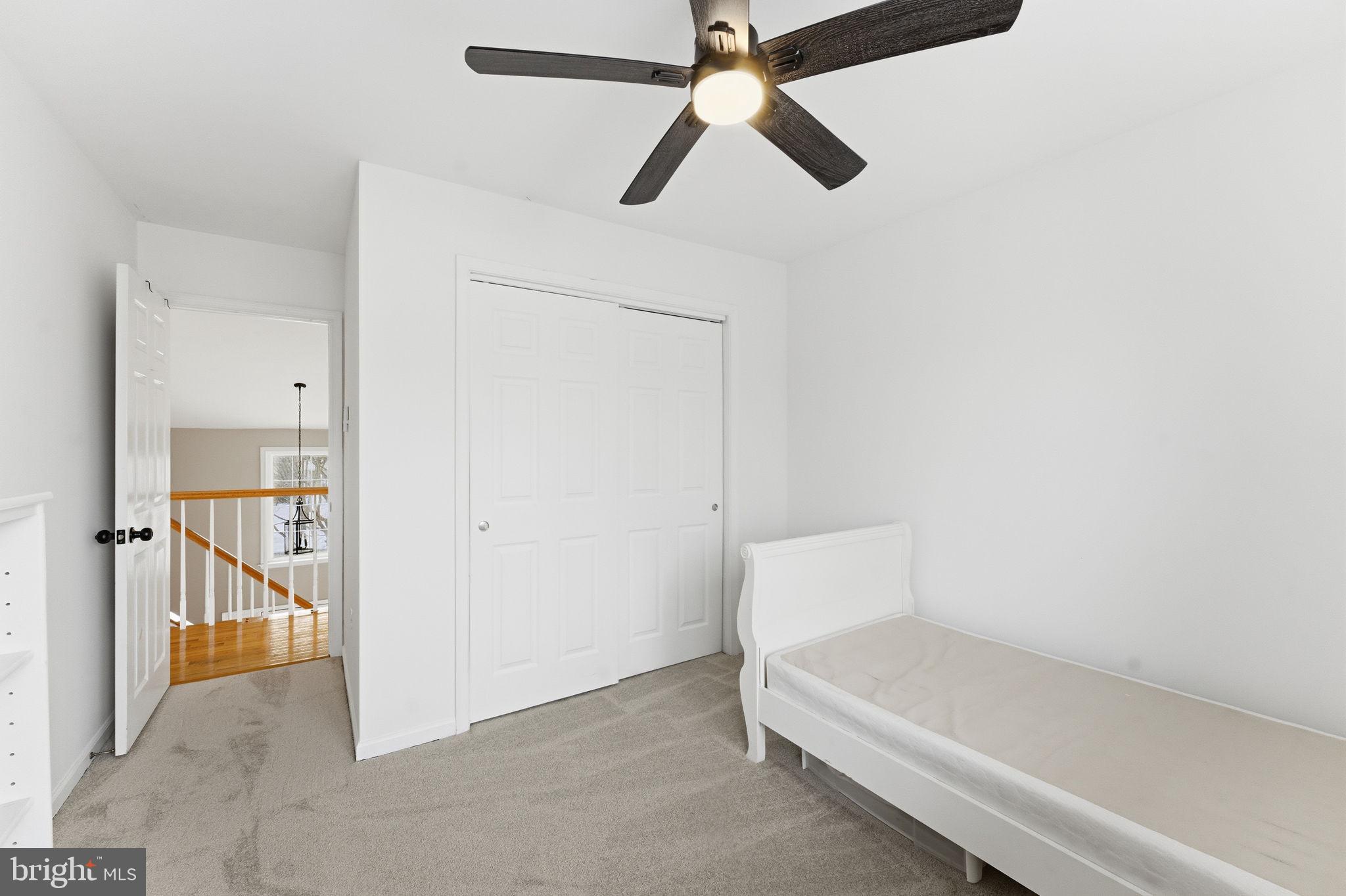 WELTMAN ESTATES - Residential