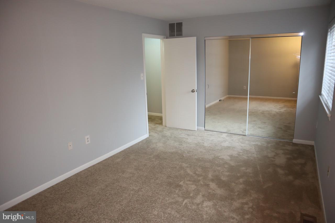 BRANDERMILL - Residential Lease