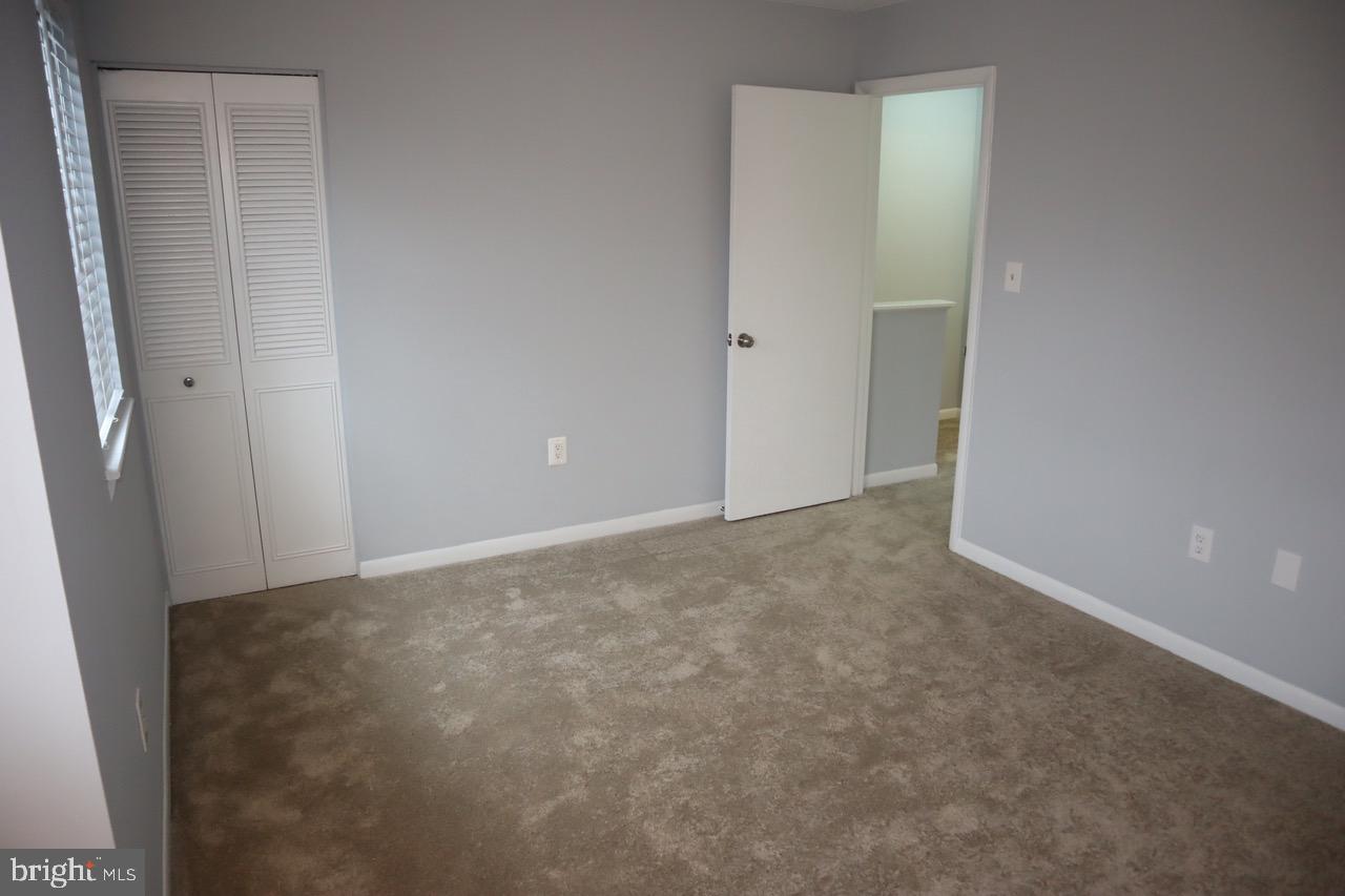 BRANDERMILL - Residential Lease