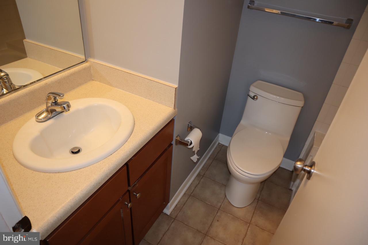 BRANDERMILL - Residential Lease