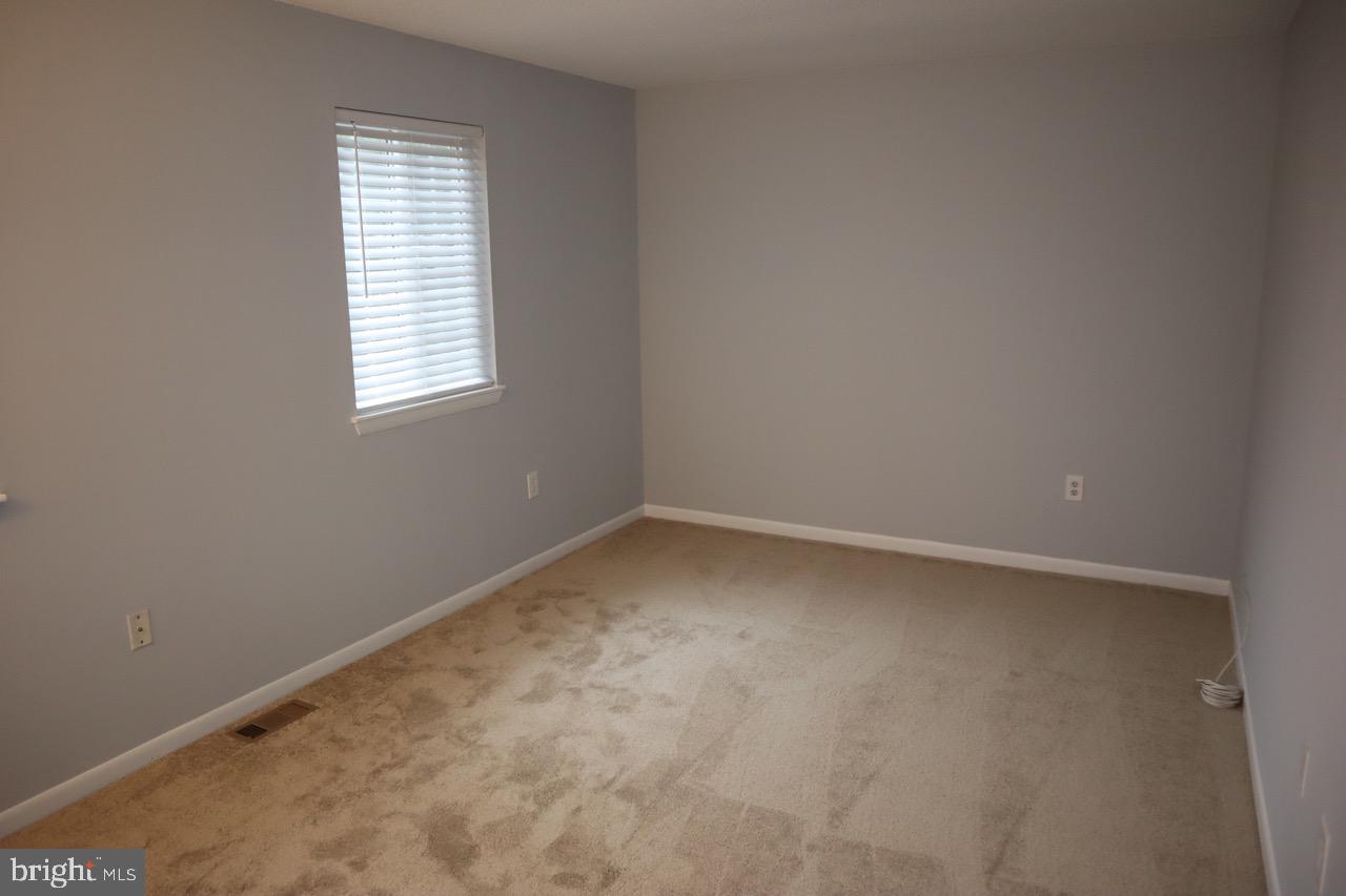 BRANDERMILL - Residential Lease