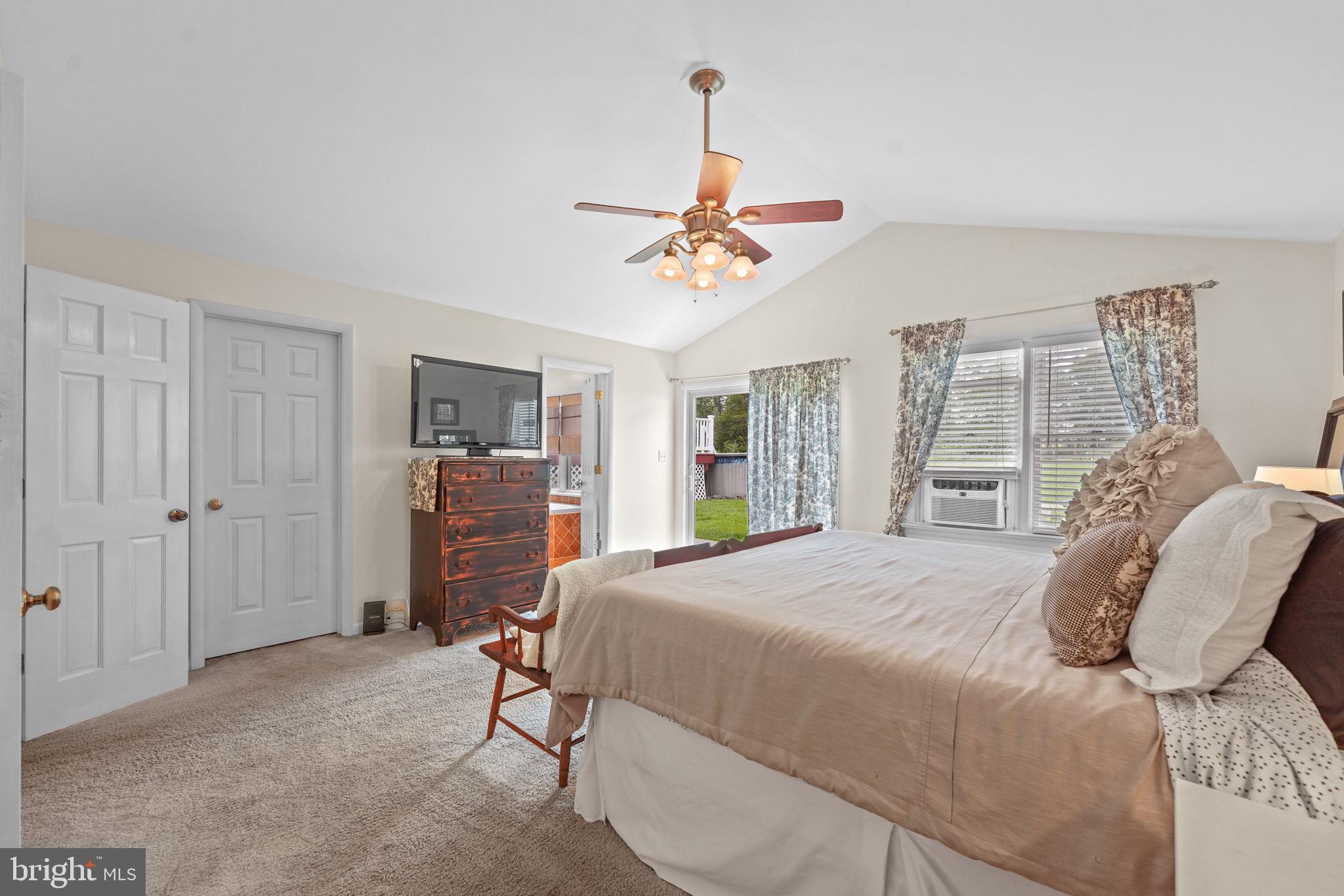 2037 BETHESDA CHURCH ROAD