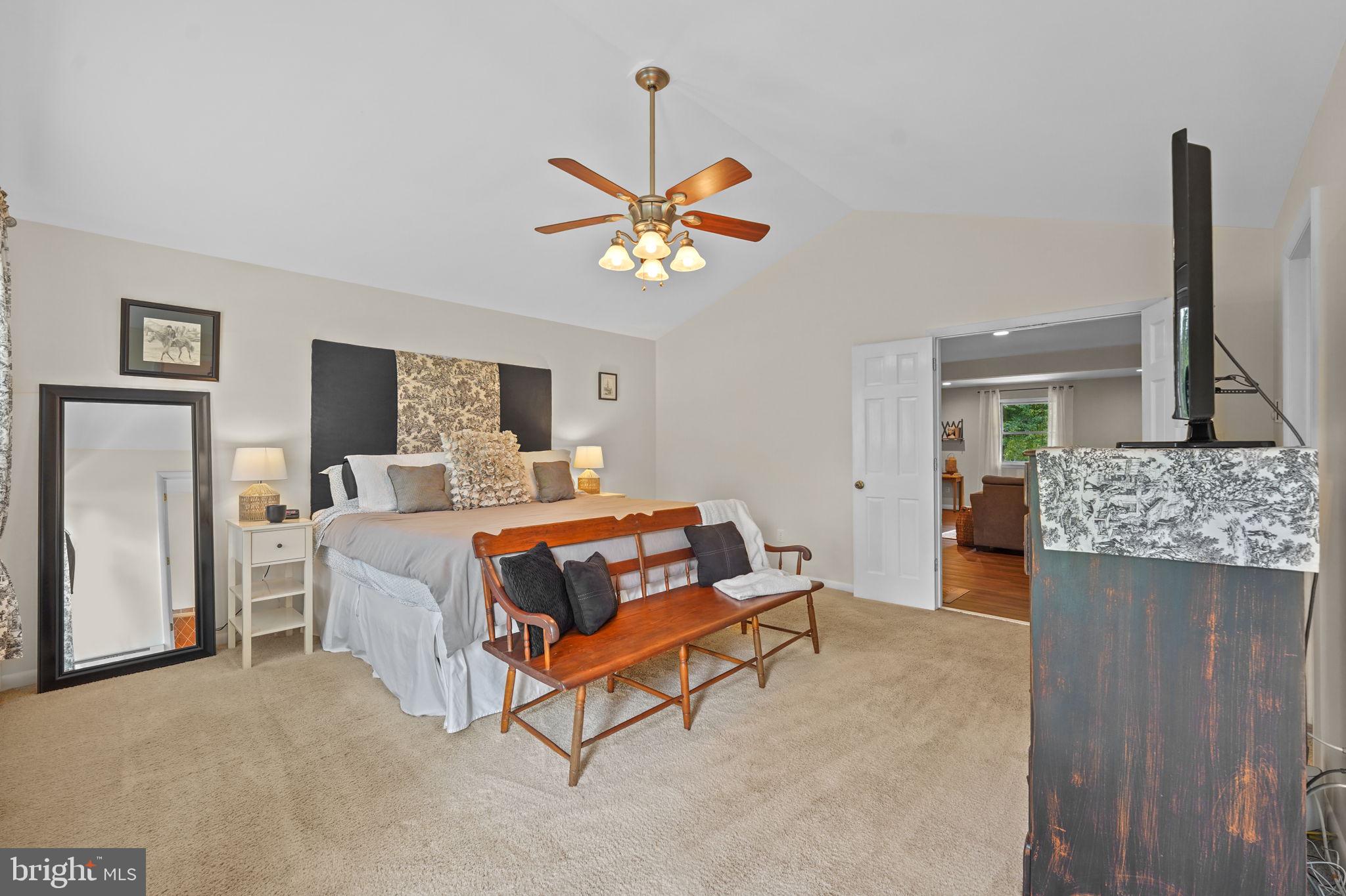 2037 BETHESDA CHURCH ROAD