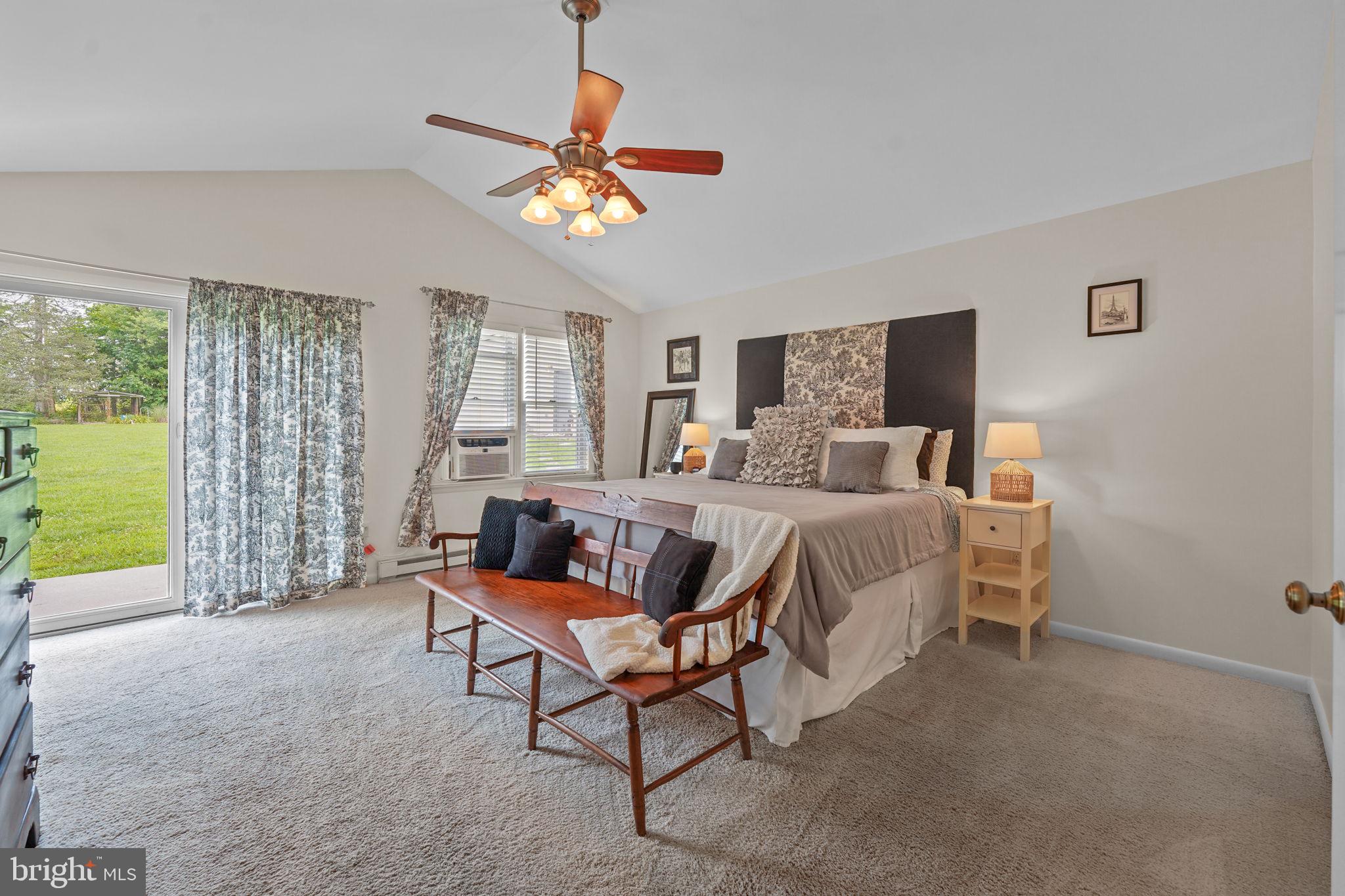 2037 BETHESDA CHURCH ROAD