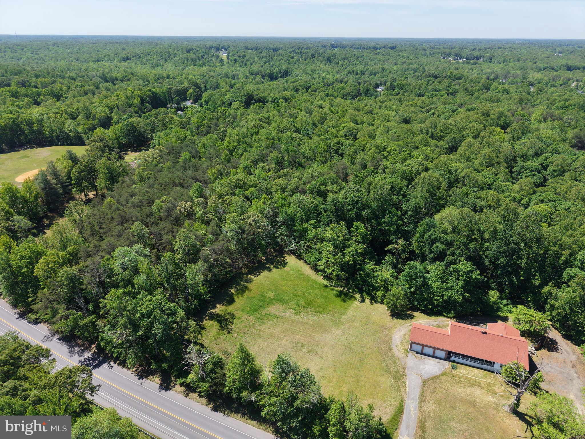 GOLDEN BEACH - Residential