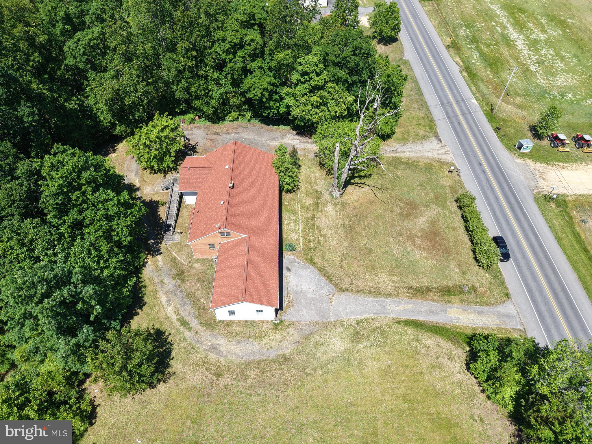 38309 GOLDEN BEACH ROAD