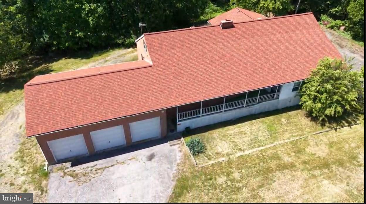 38309 GOLDEN BEACH ROAD