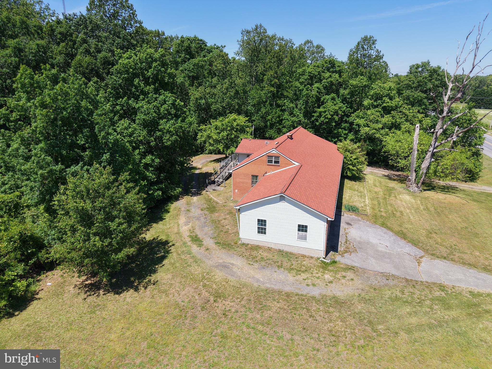 38309 GOLDEN BEACH ROAD