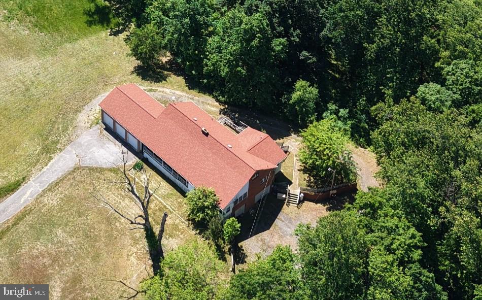 38309 GOLDEN BEACH ROAD