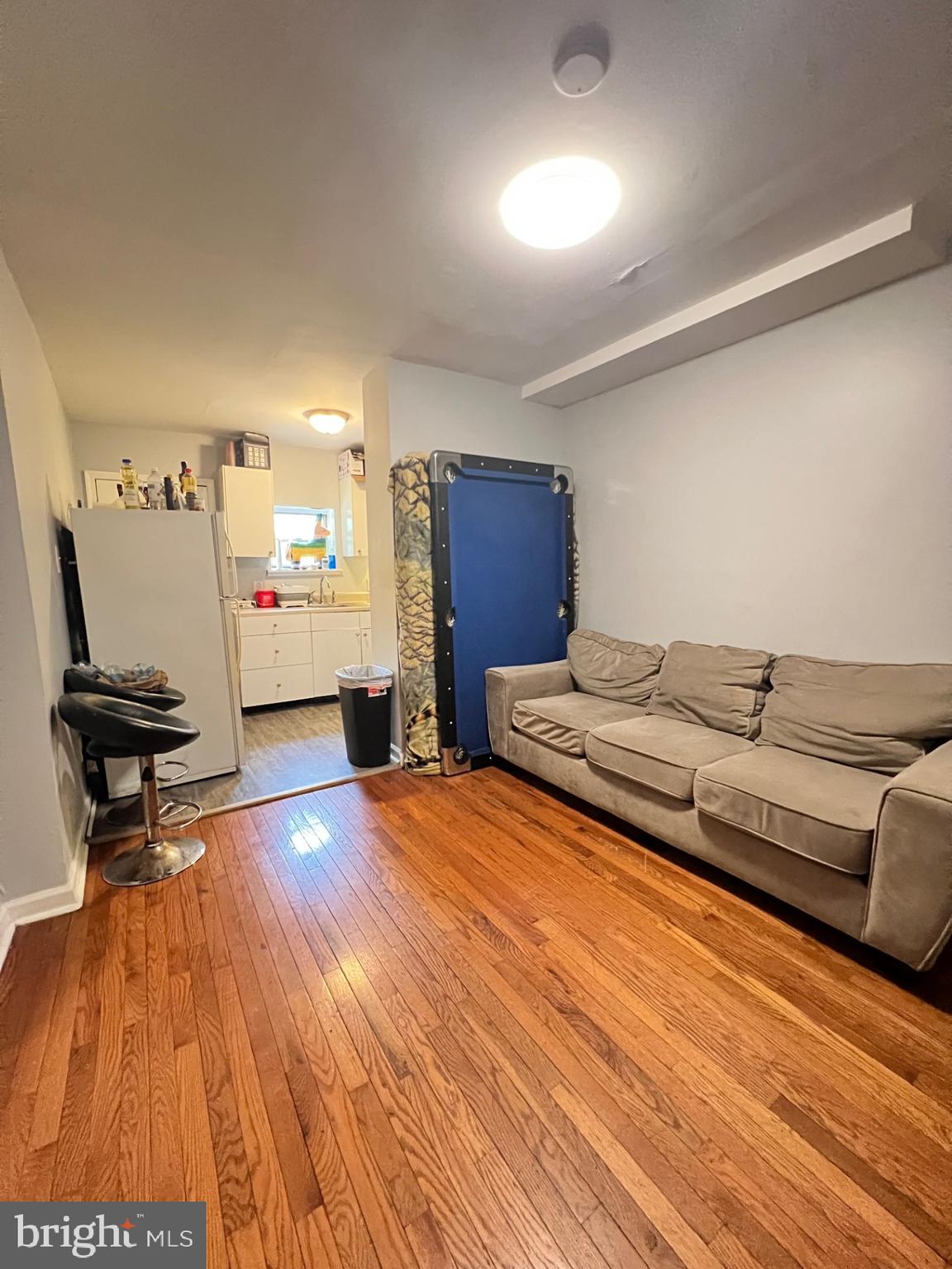 3909 BRANDYWINE STREET