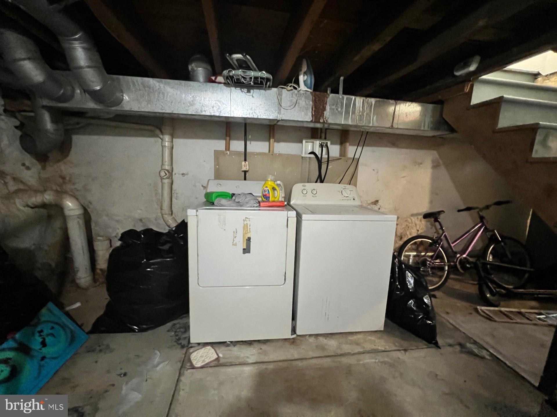 PHILADELPHIA (WEST) - Residential