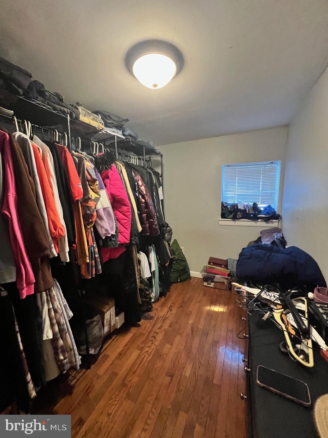 PHILADELPHIA (WEST) - Residential