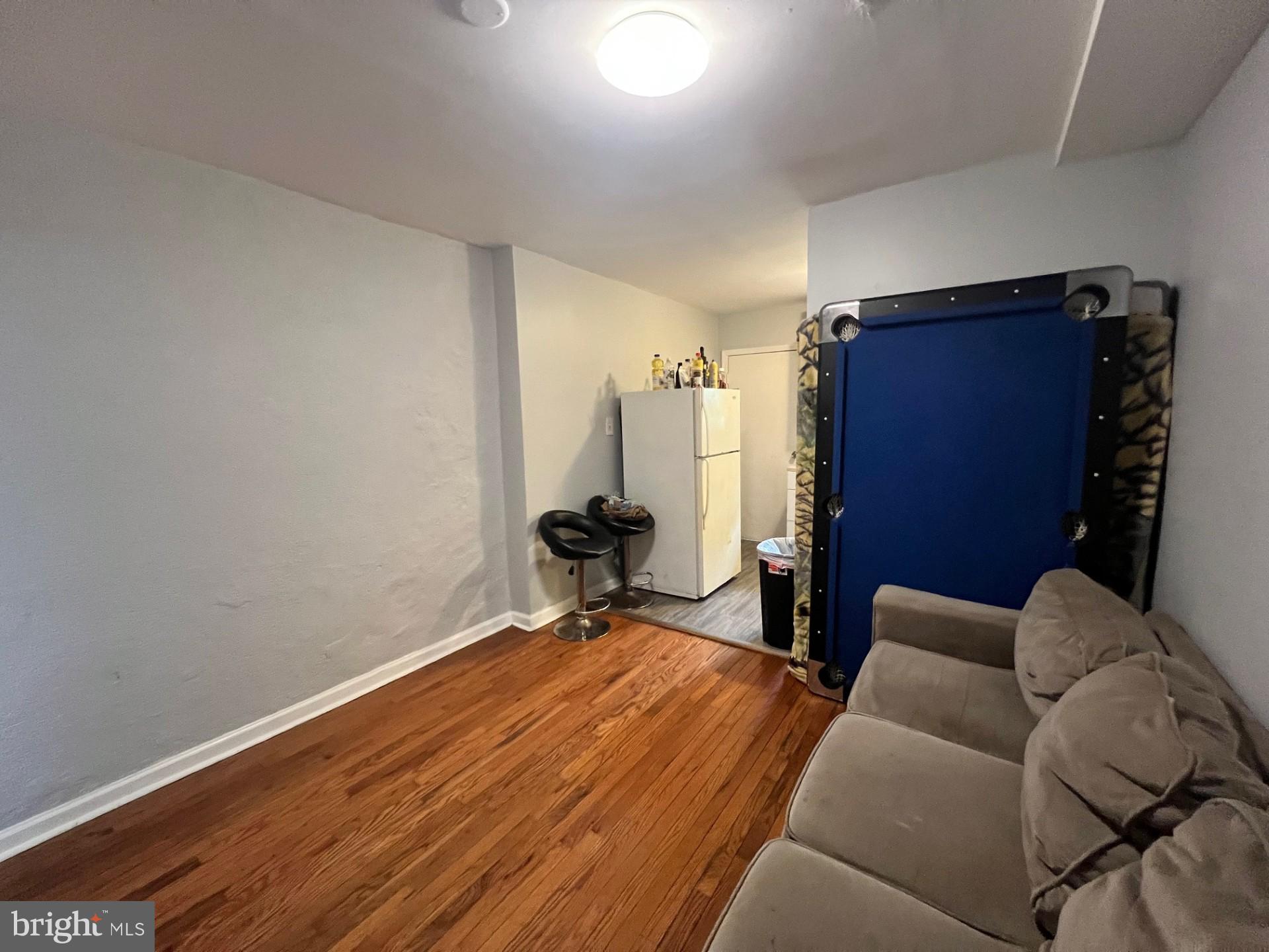 3909 BRANDYWINE STREET