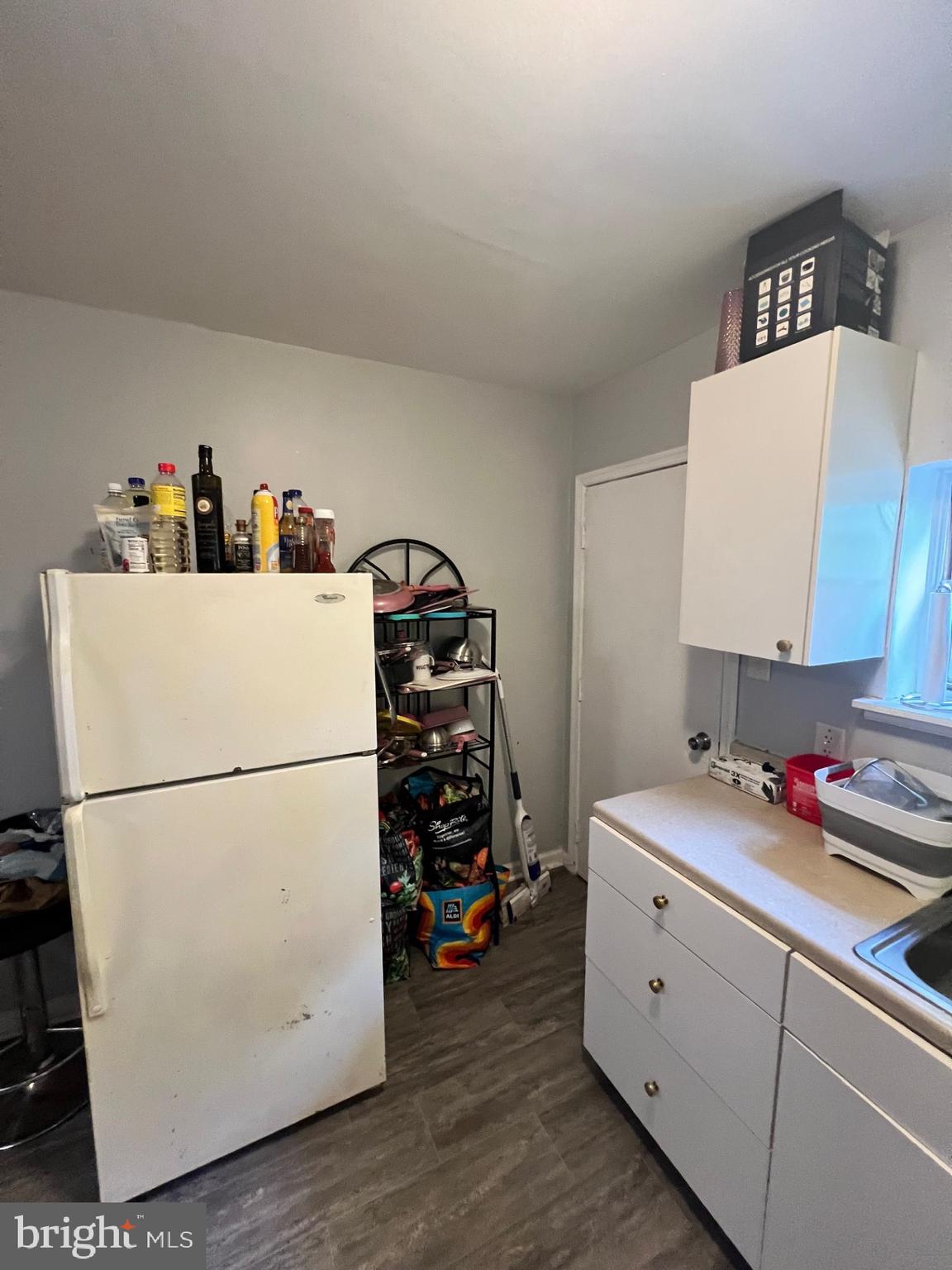 PHILADELPHIA (WEST) - Residential