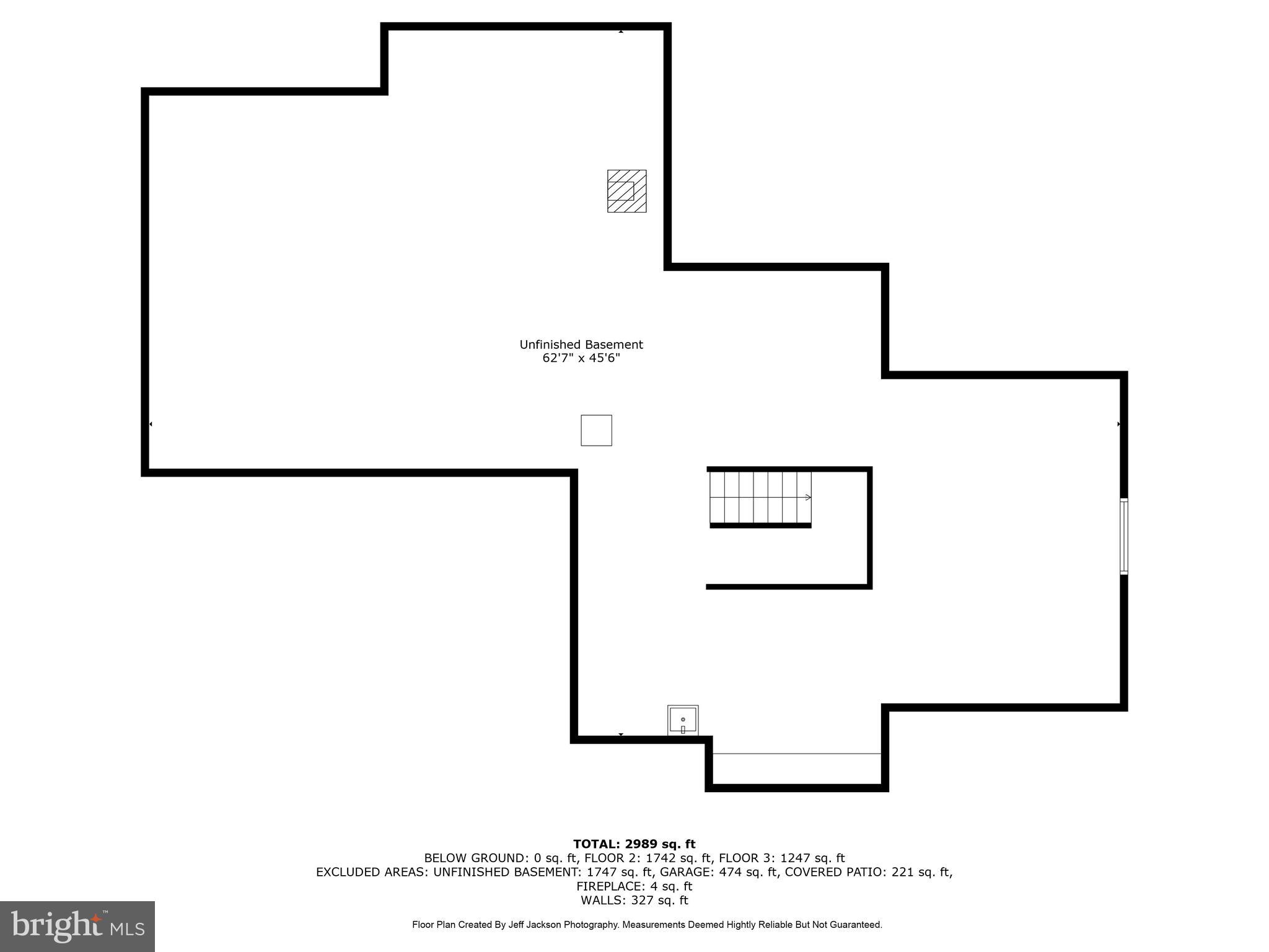 SOUTHDOWN SHORES - Residential