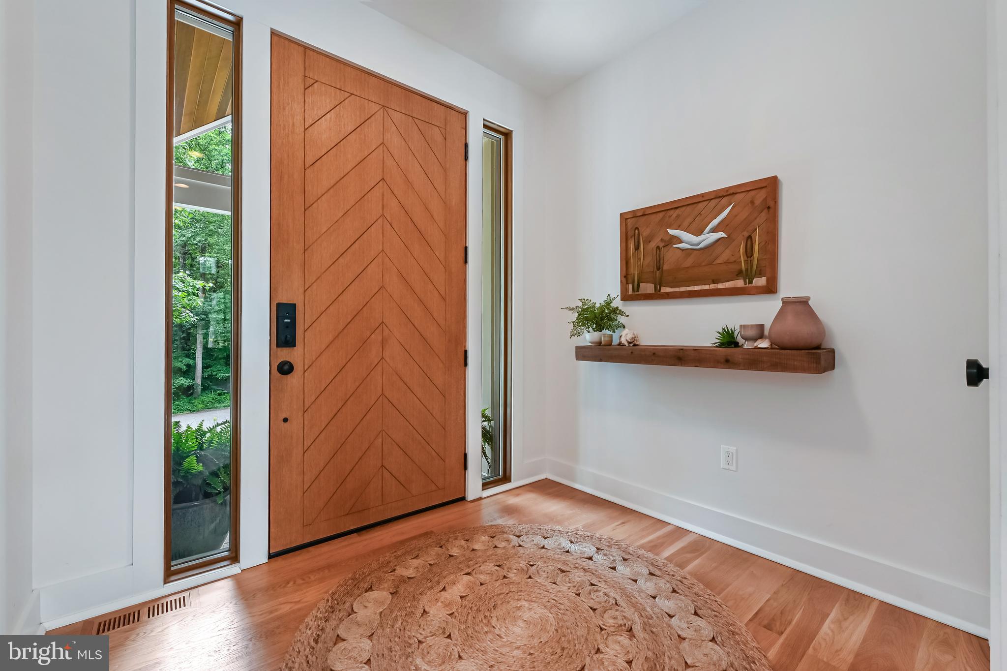 SOUTHDOWN SHORES - Residential