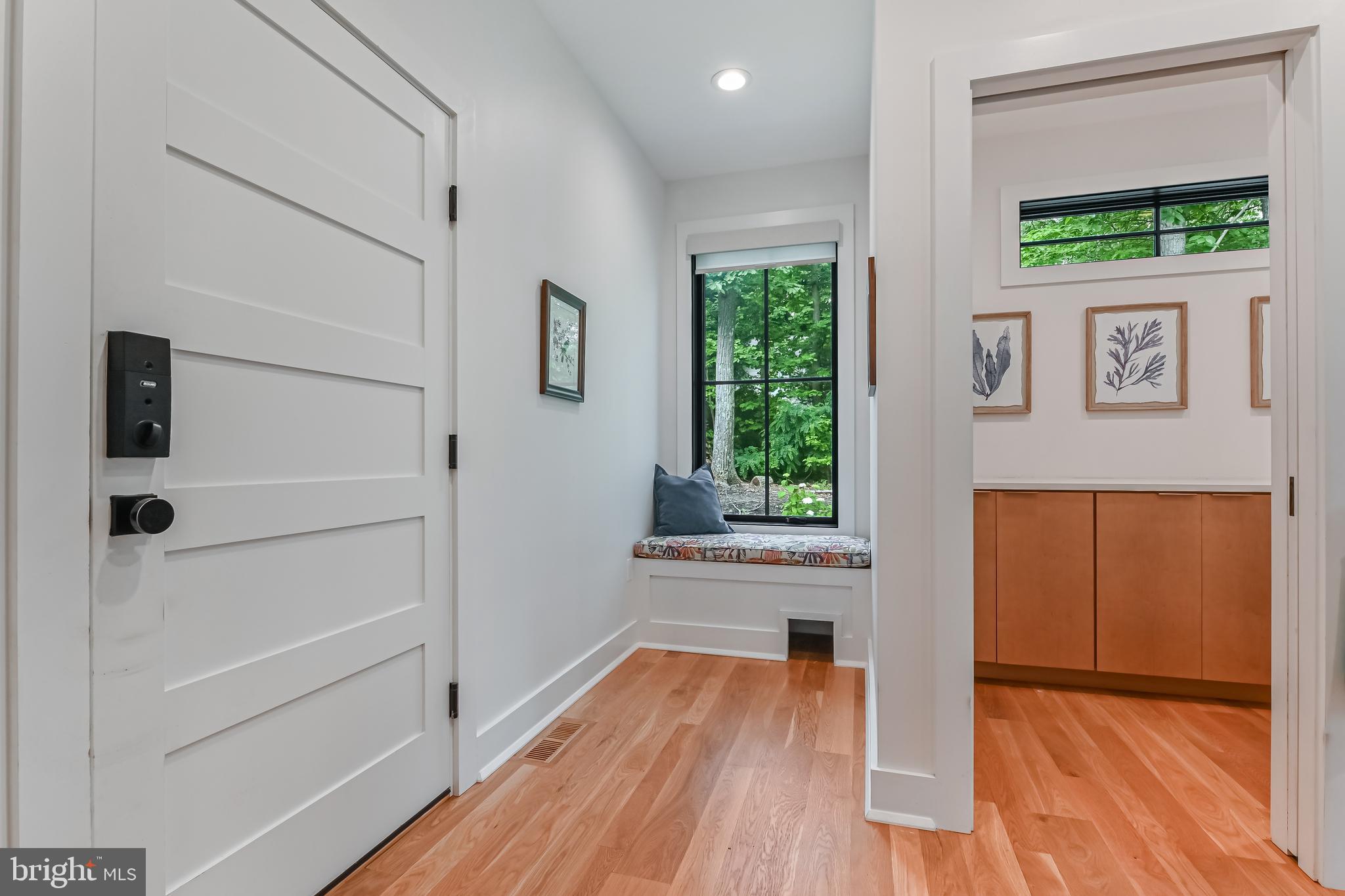 SOUTHDOWN SHORES - Residential