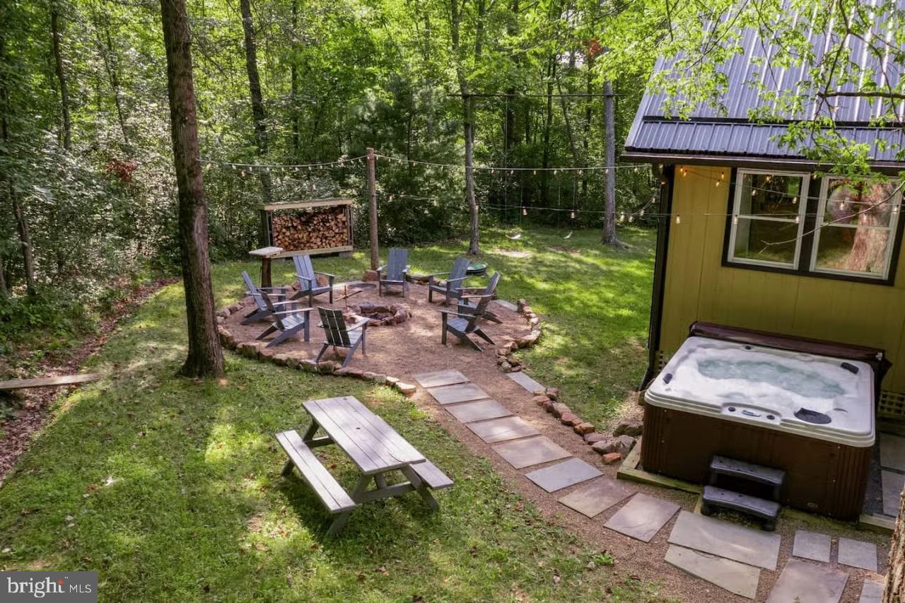 21693 MADDENSVILLE PIKE