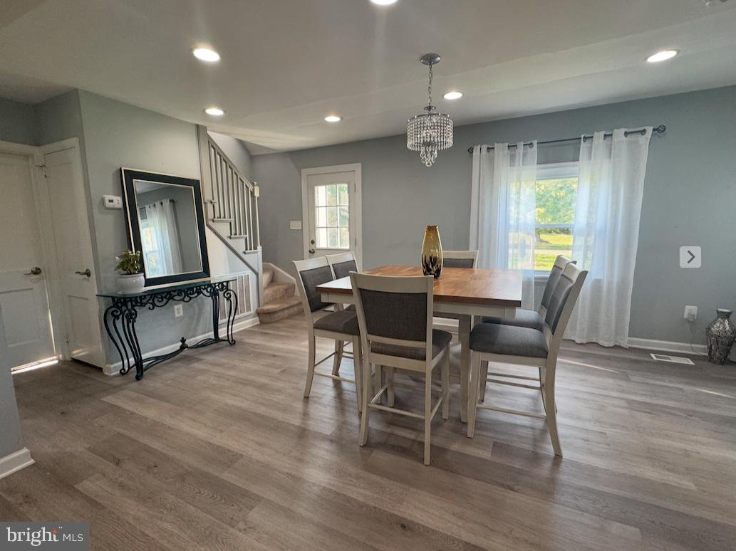 9215 BRENTSVILLE
