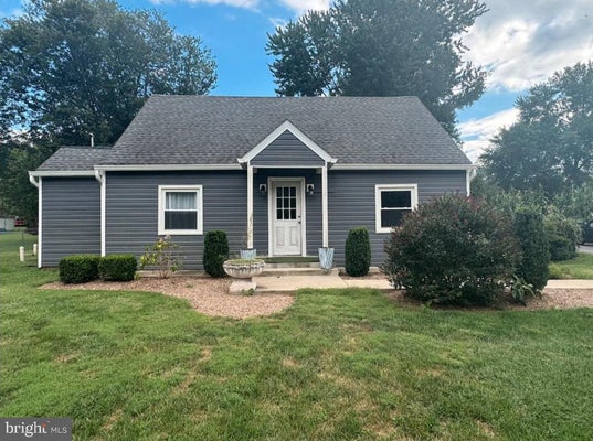9215 BRENTSVILLE RD, MANASSAS, VA 20112 - Image b997babe1d3bbe0e41a07bdf23915fac/3078824521