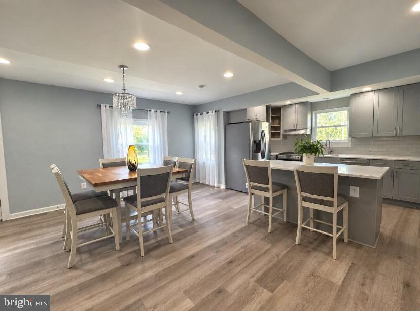 9215 BRENTSVILLE