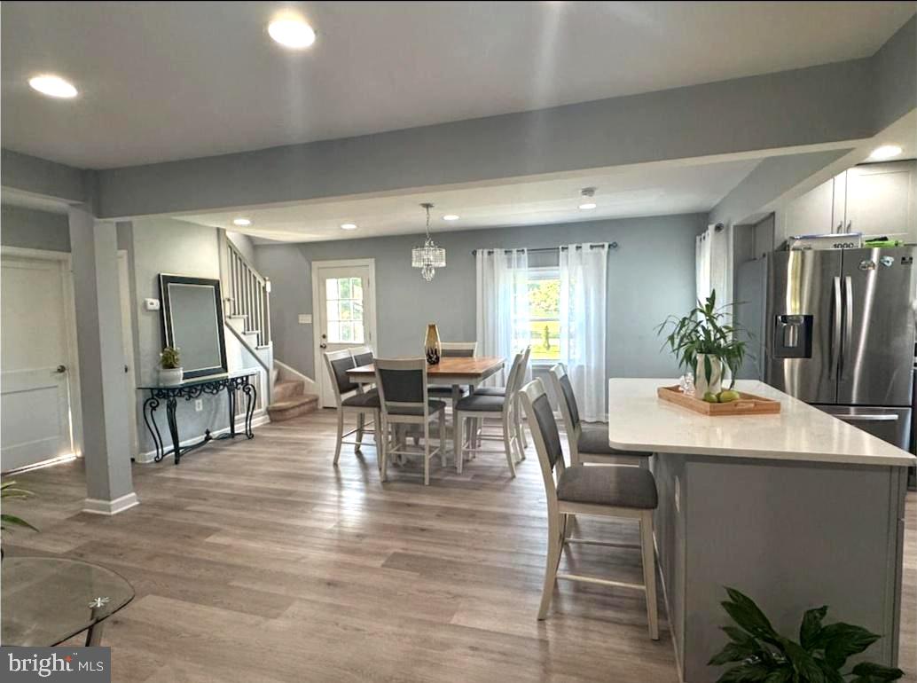 9215 BRENTSVILLE