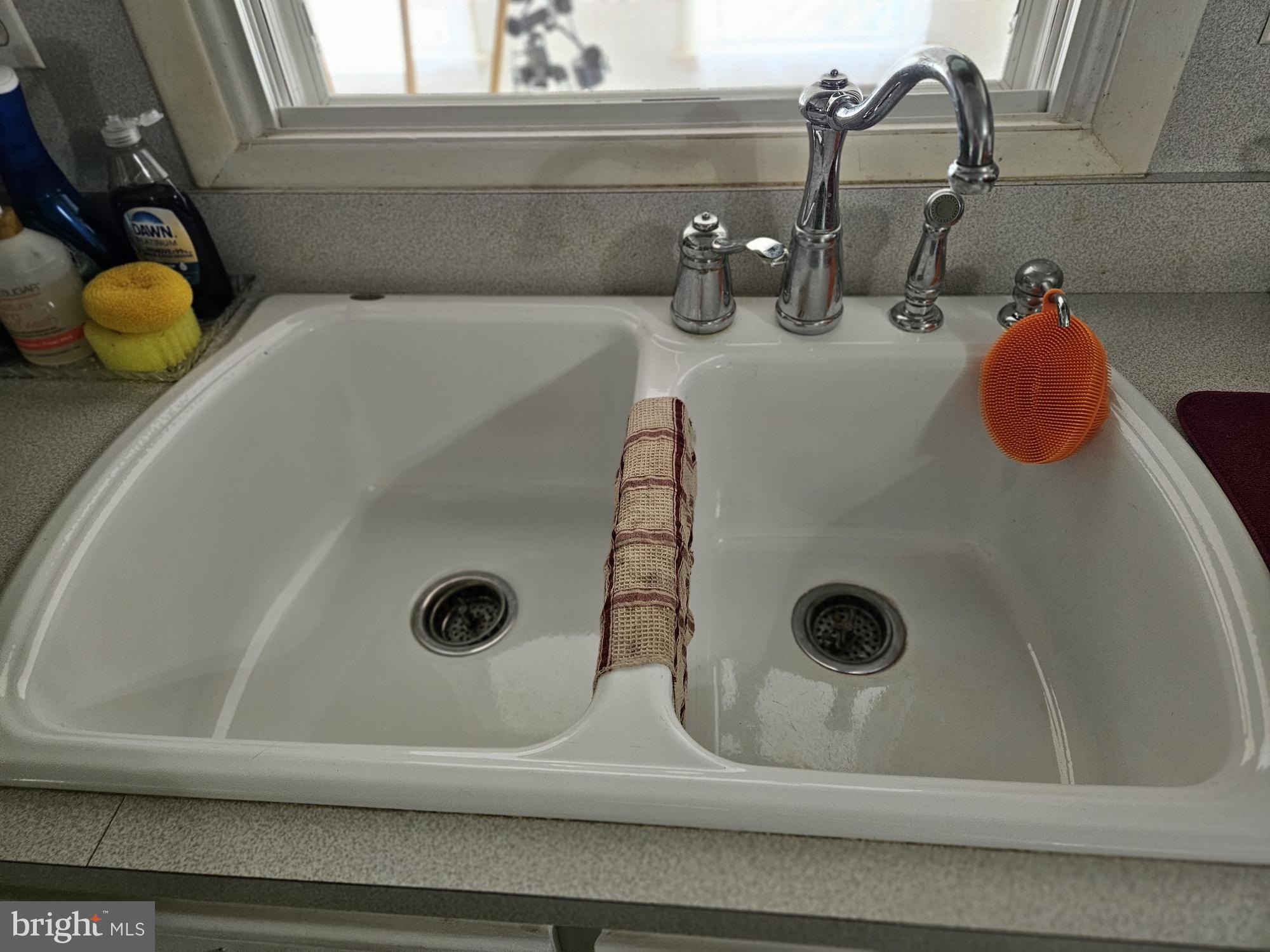 OLD SYCAMORE EST SUB - Residential