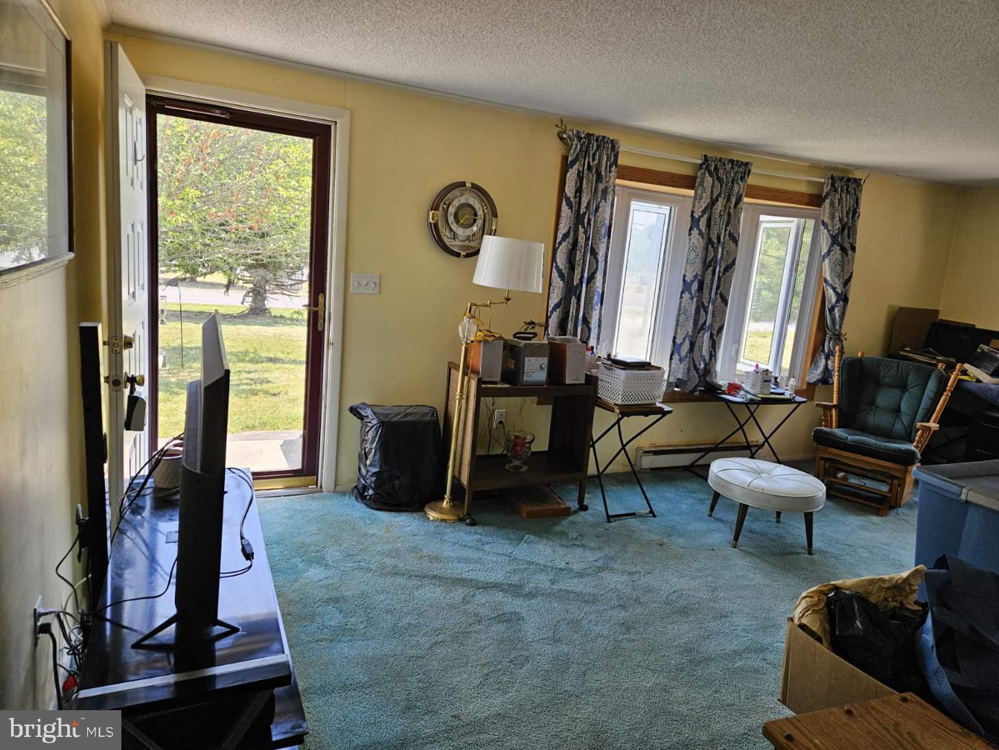 OLD SYCAMORE EST SUB - Residential