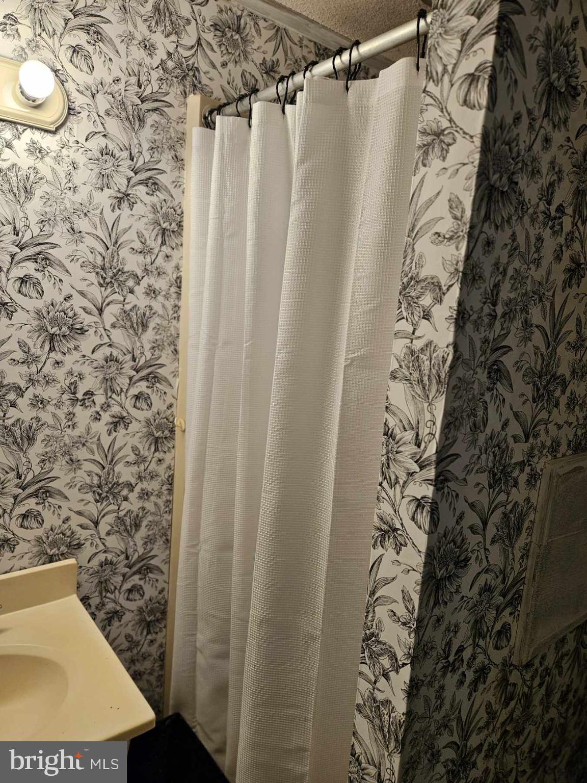 OLD SYCAMORE EST SUB - Residential