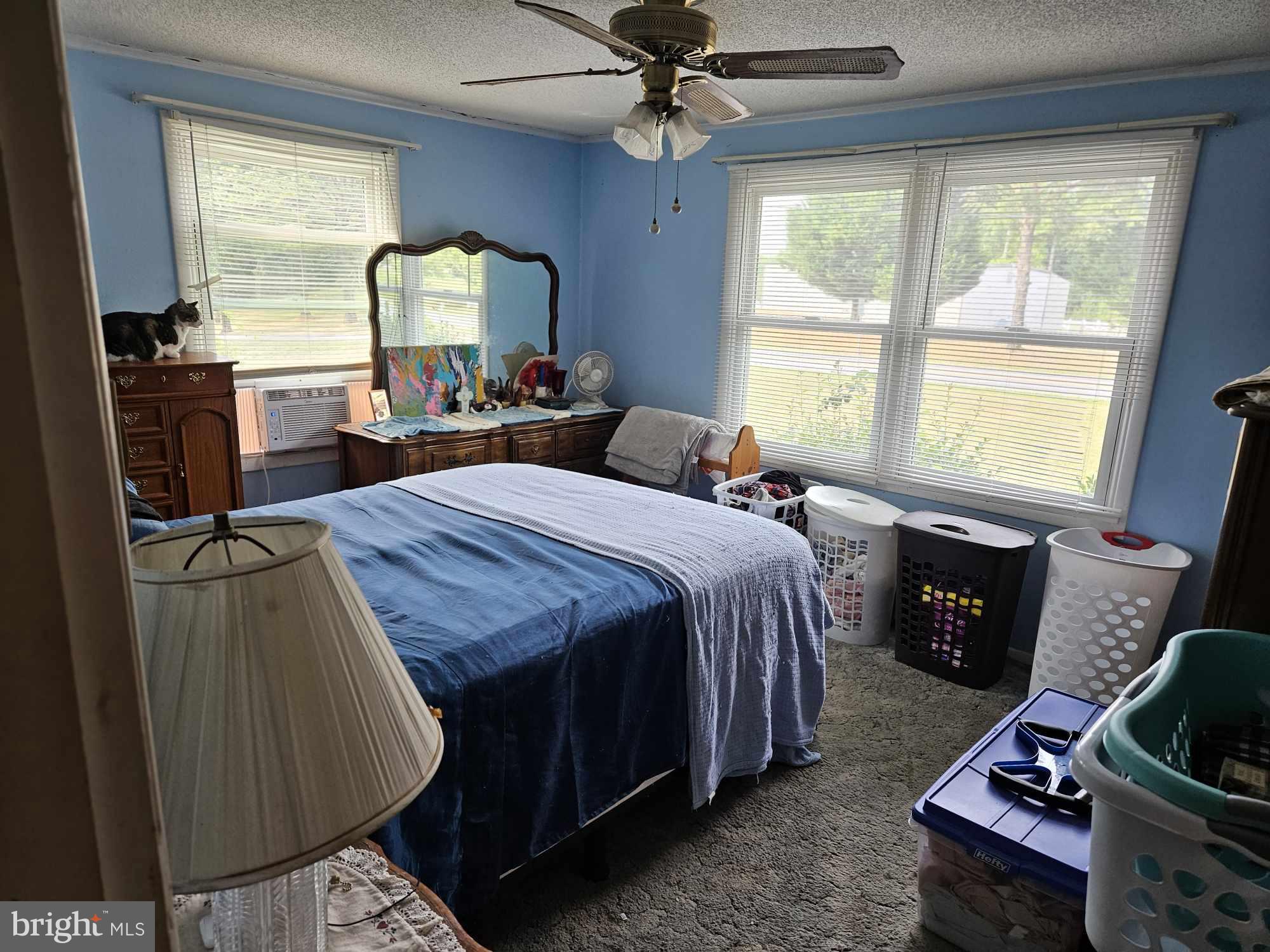 OLD SYCAMORE EST SUB - Residential