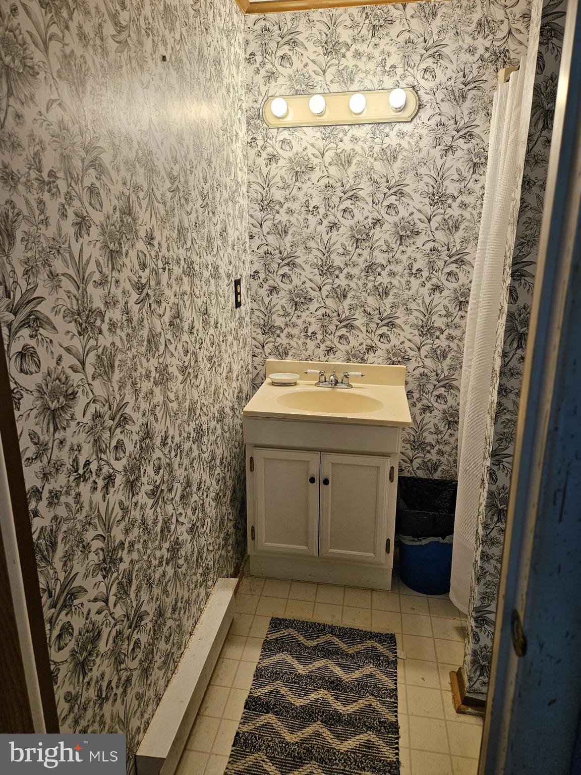 OLD SYCAMORE EST SUB - Residential