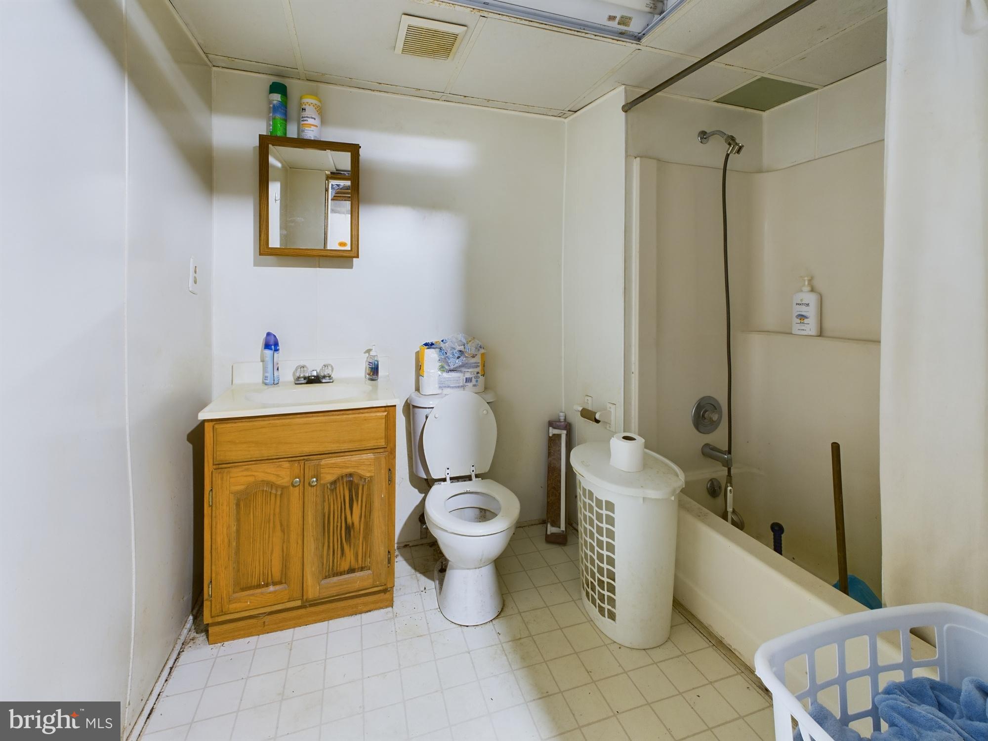 OLD SYCAMORE EST SUB - Residential