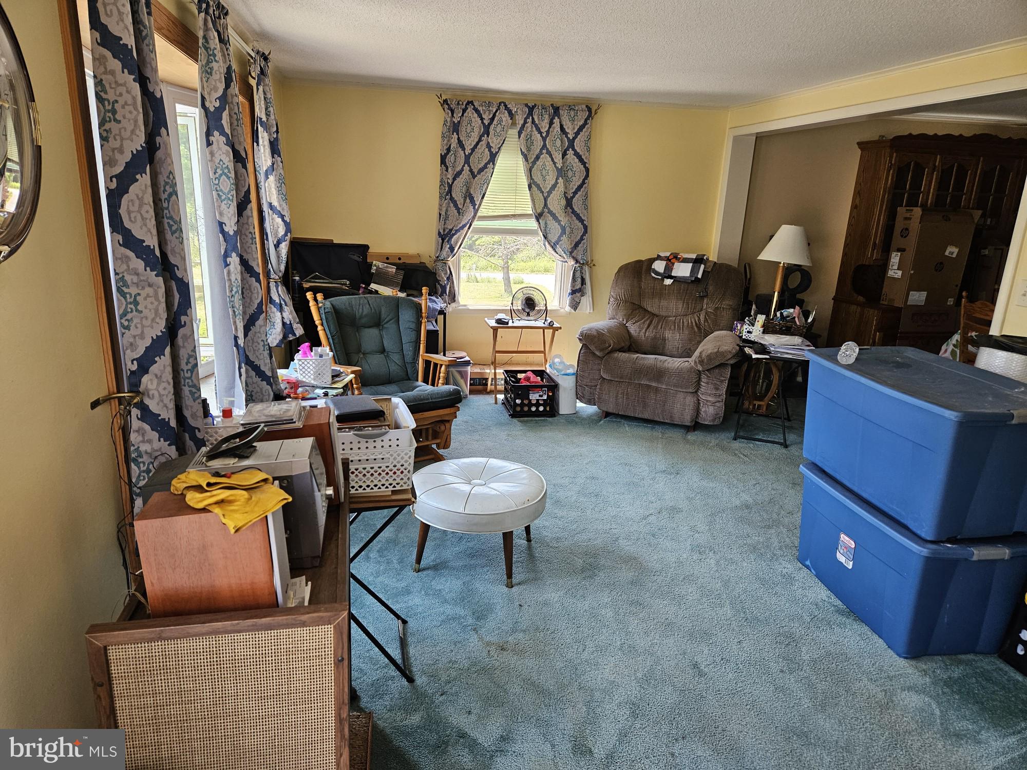 OLD SYCAMORE EST SUB - Residential