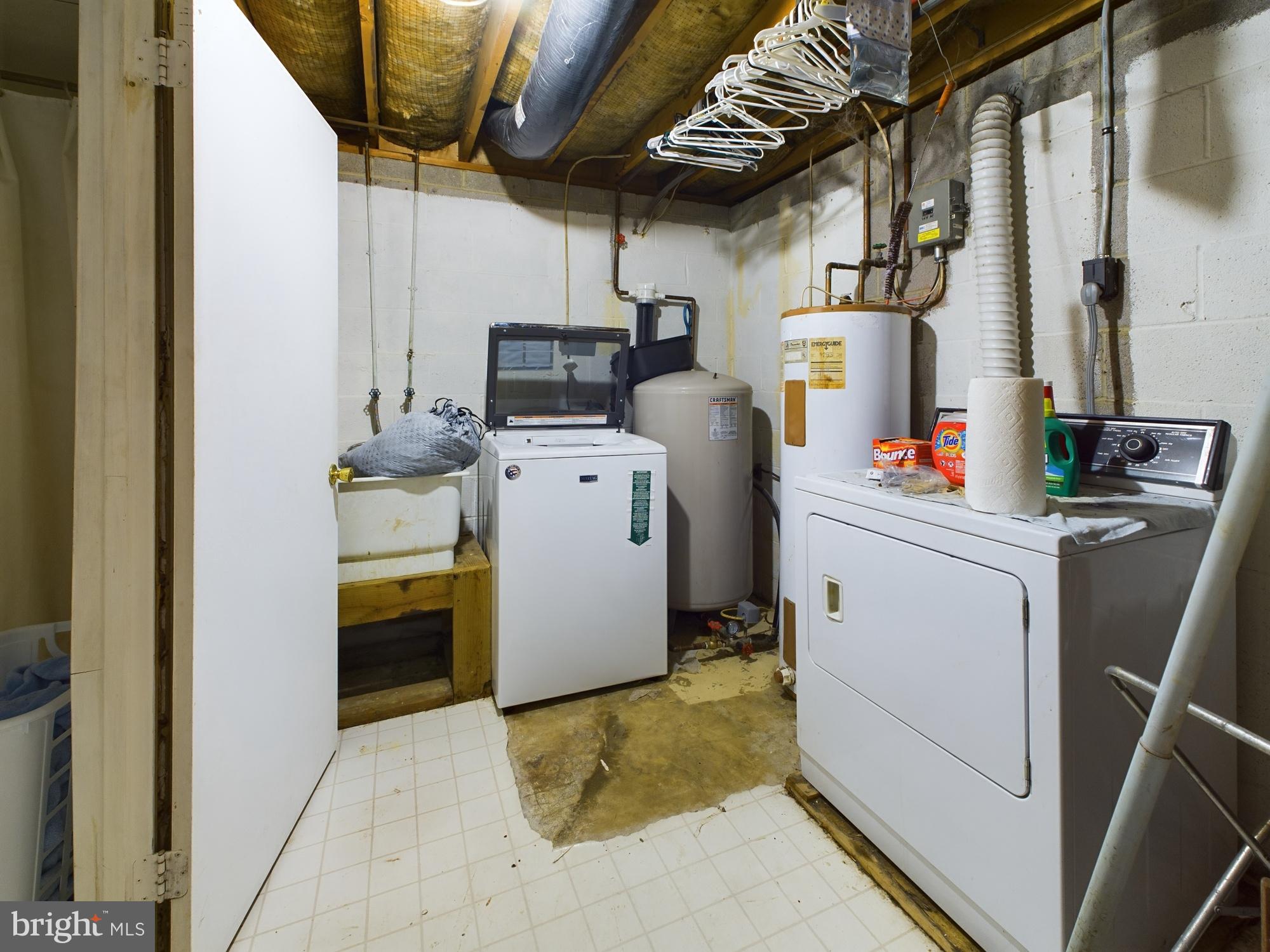 OLD SYCAMORE EST SUB - Residential