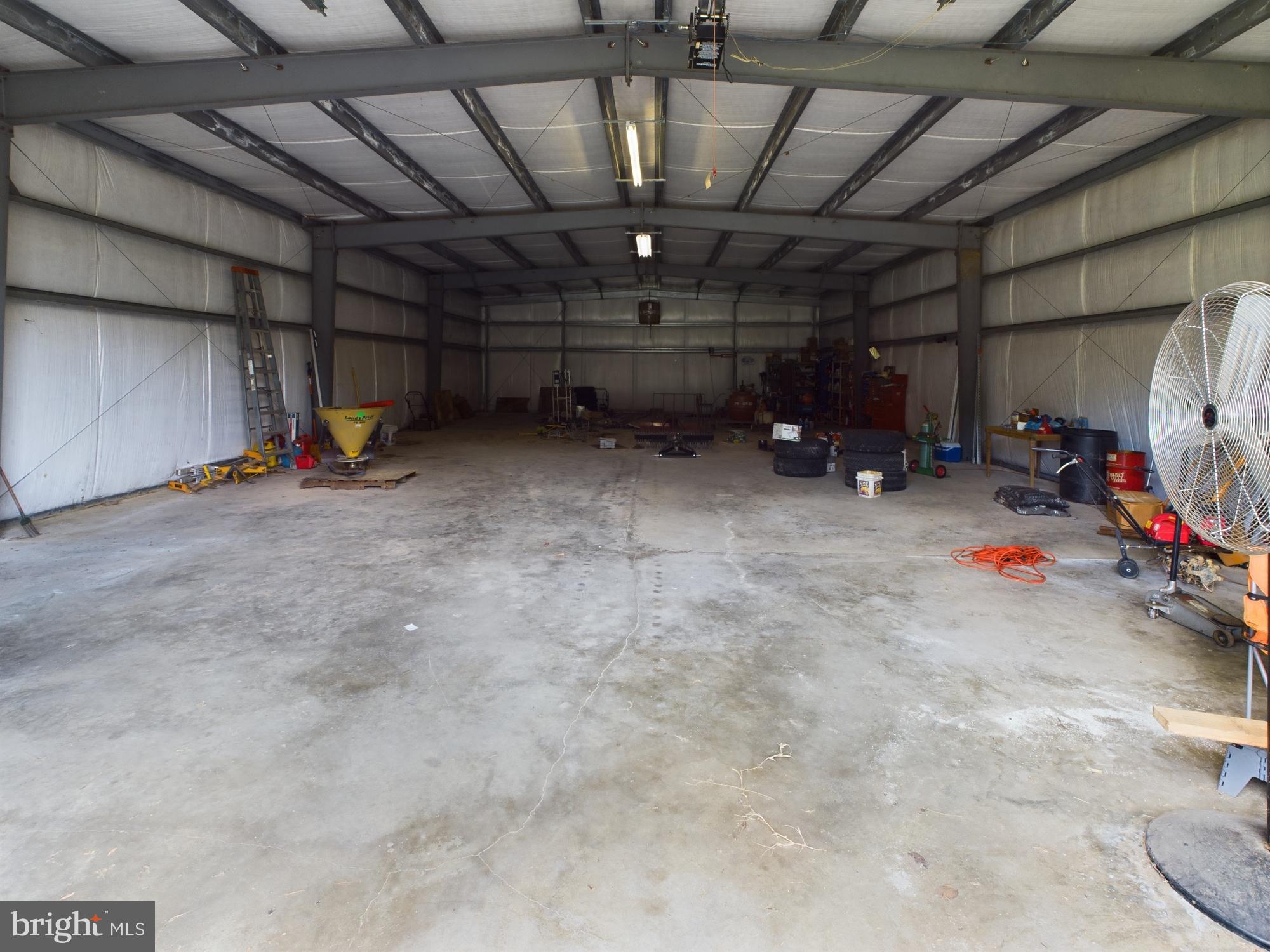 OLD SYCAMORE EST SUB - Residential