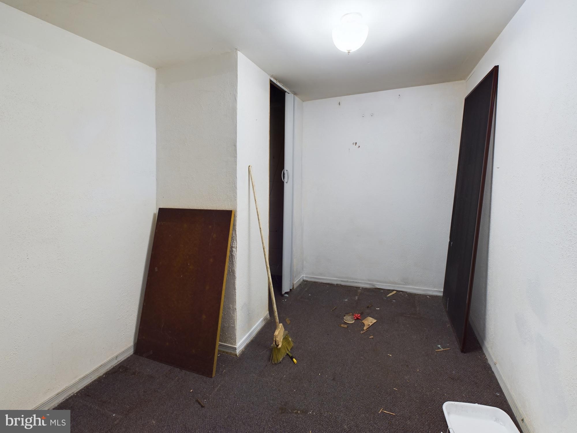 OLD SYCAMORE EST SUB - Residential