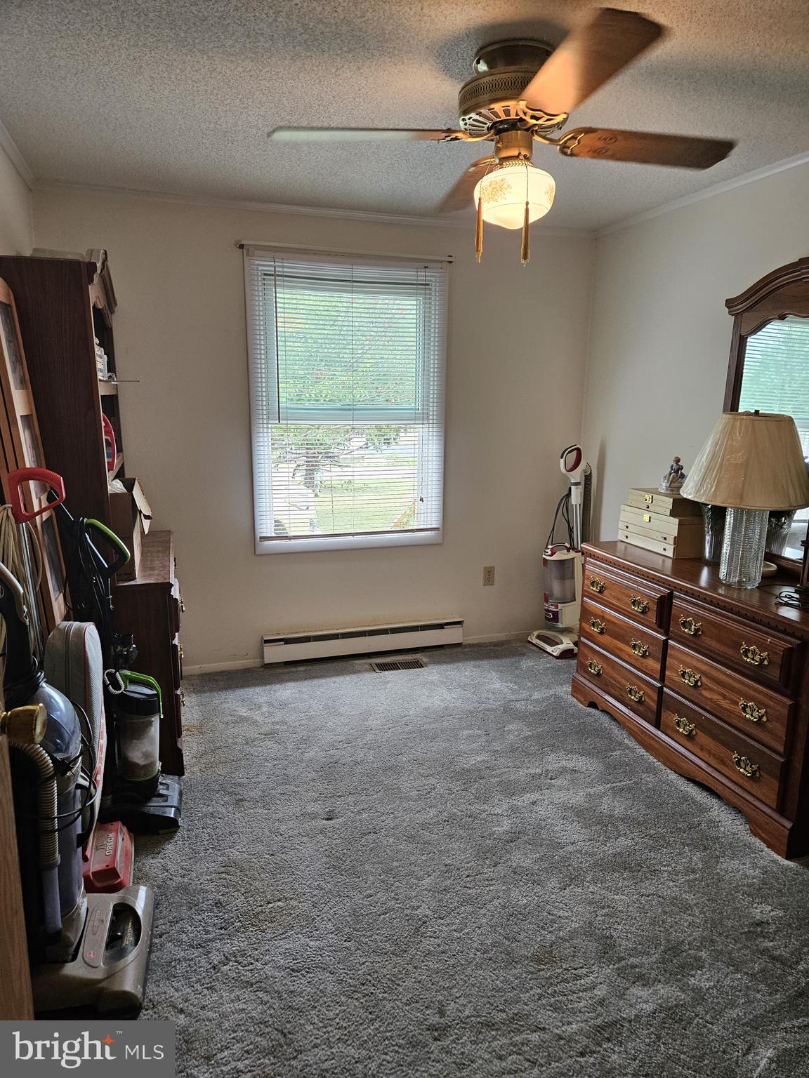 OLD SYCAMORE EST SUB - Residential