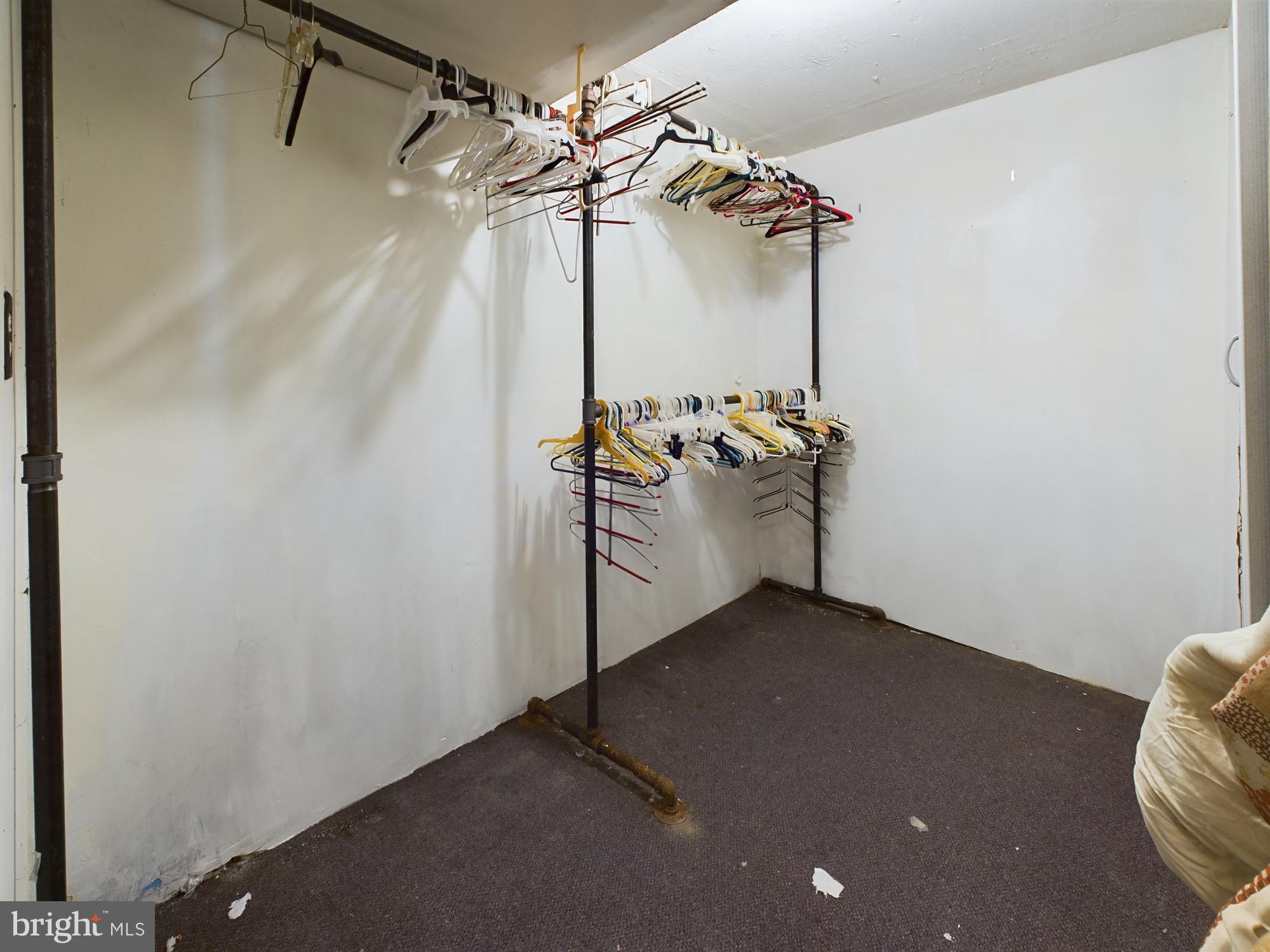 OLD SYCAMORE EST SUB - Residential