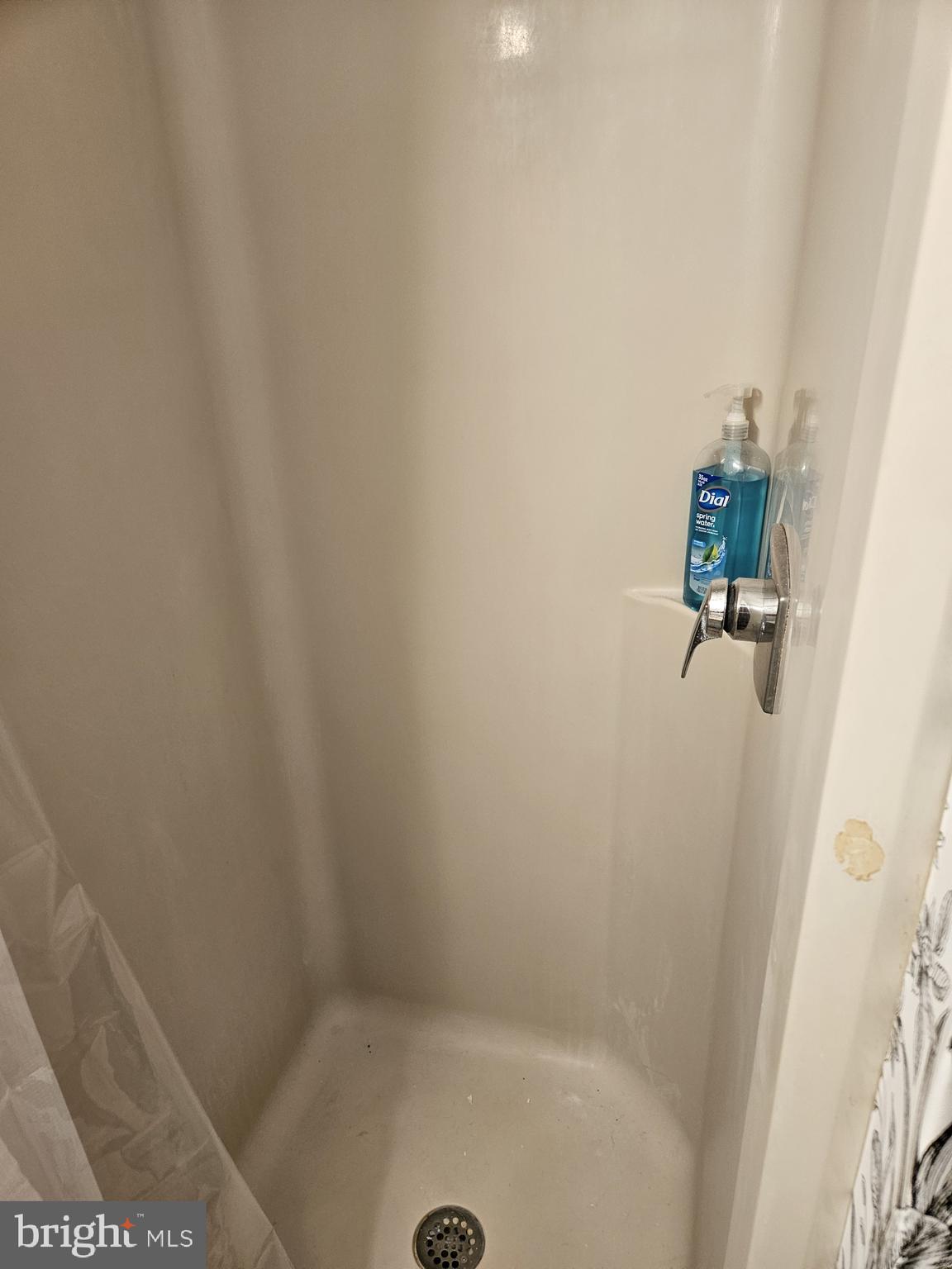 OLD SYCAMORE EST SUB - Residential