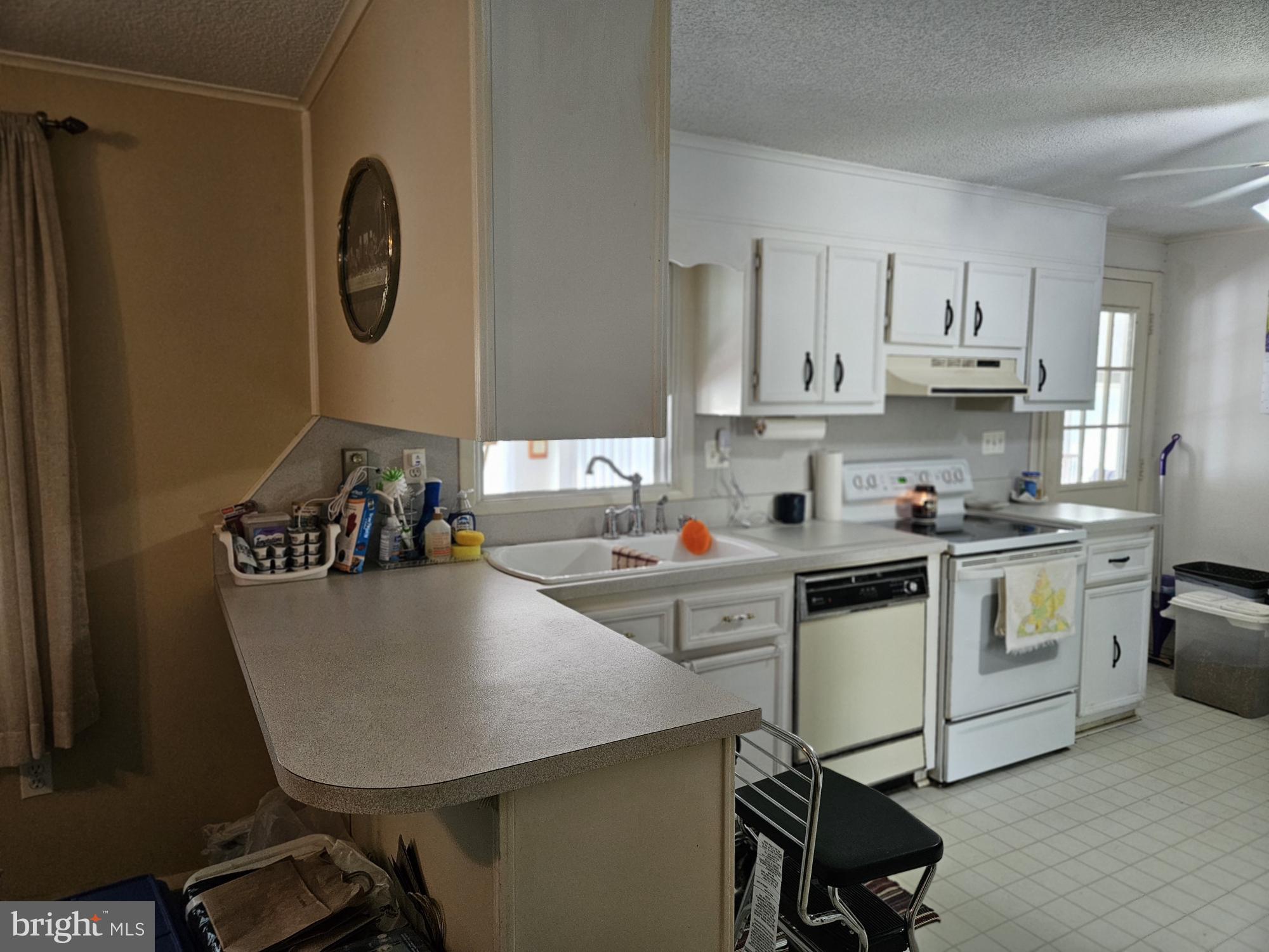 OLD SYCAMORE EST SUB - Residential