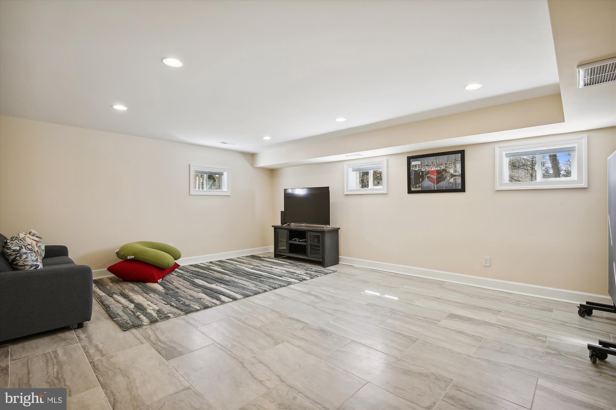 CHESTERFIELD - Residential