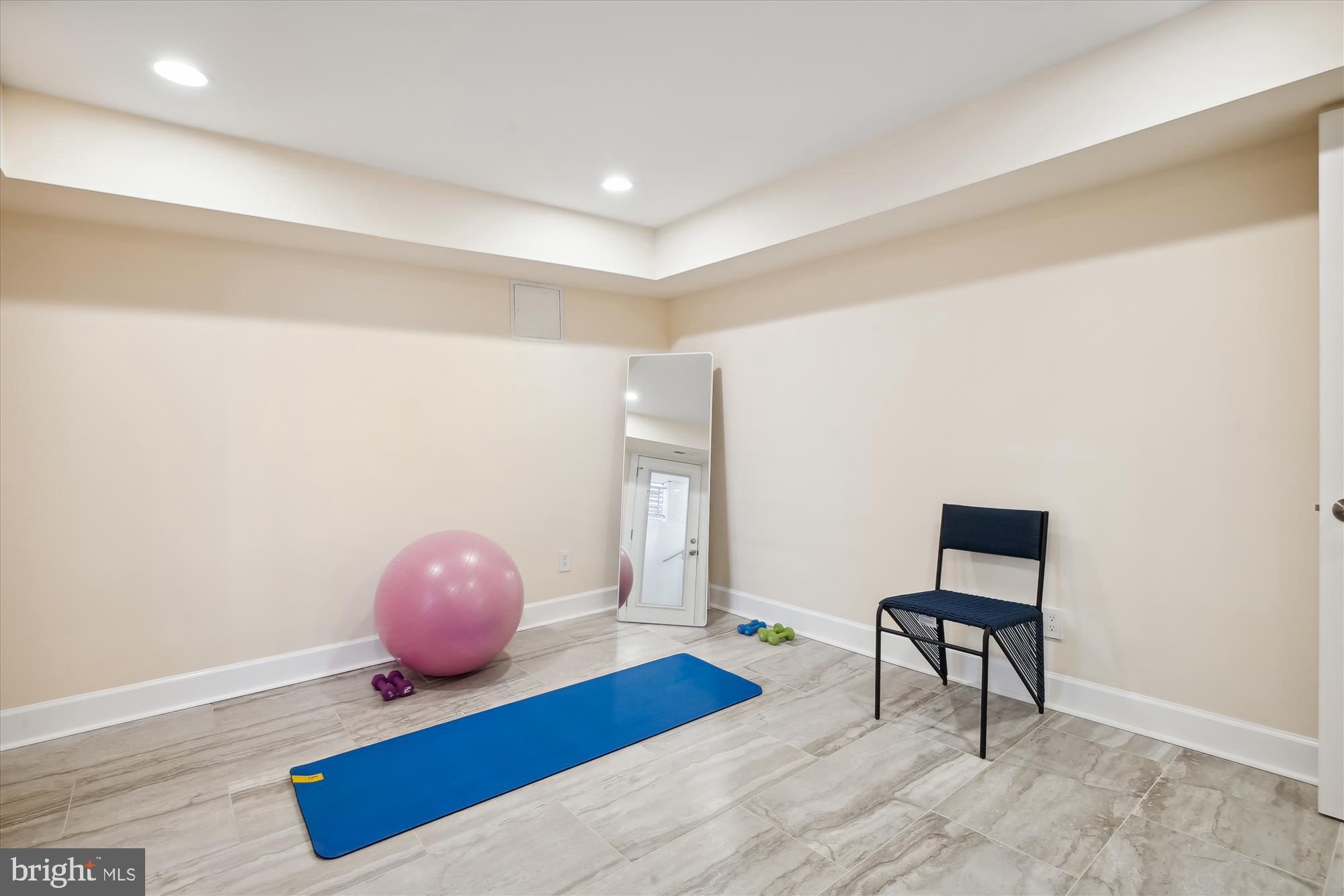 CHESTERFIELD - Residential