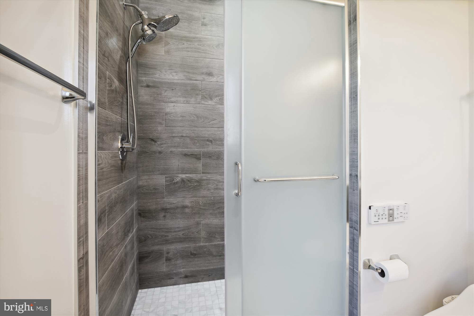 CHESTERFIELD - Residential