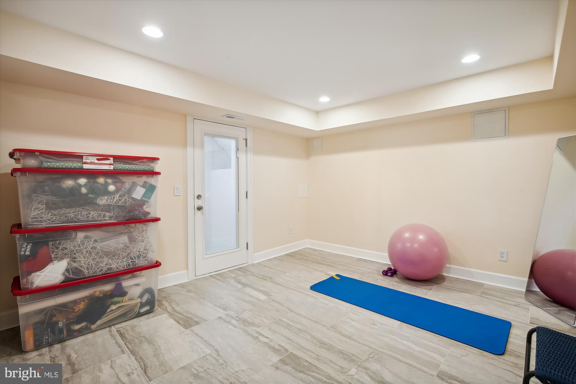 CHESTERFIELD - Residential