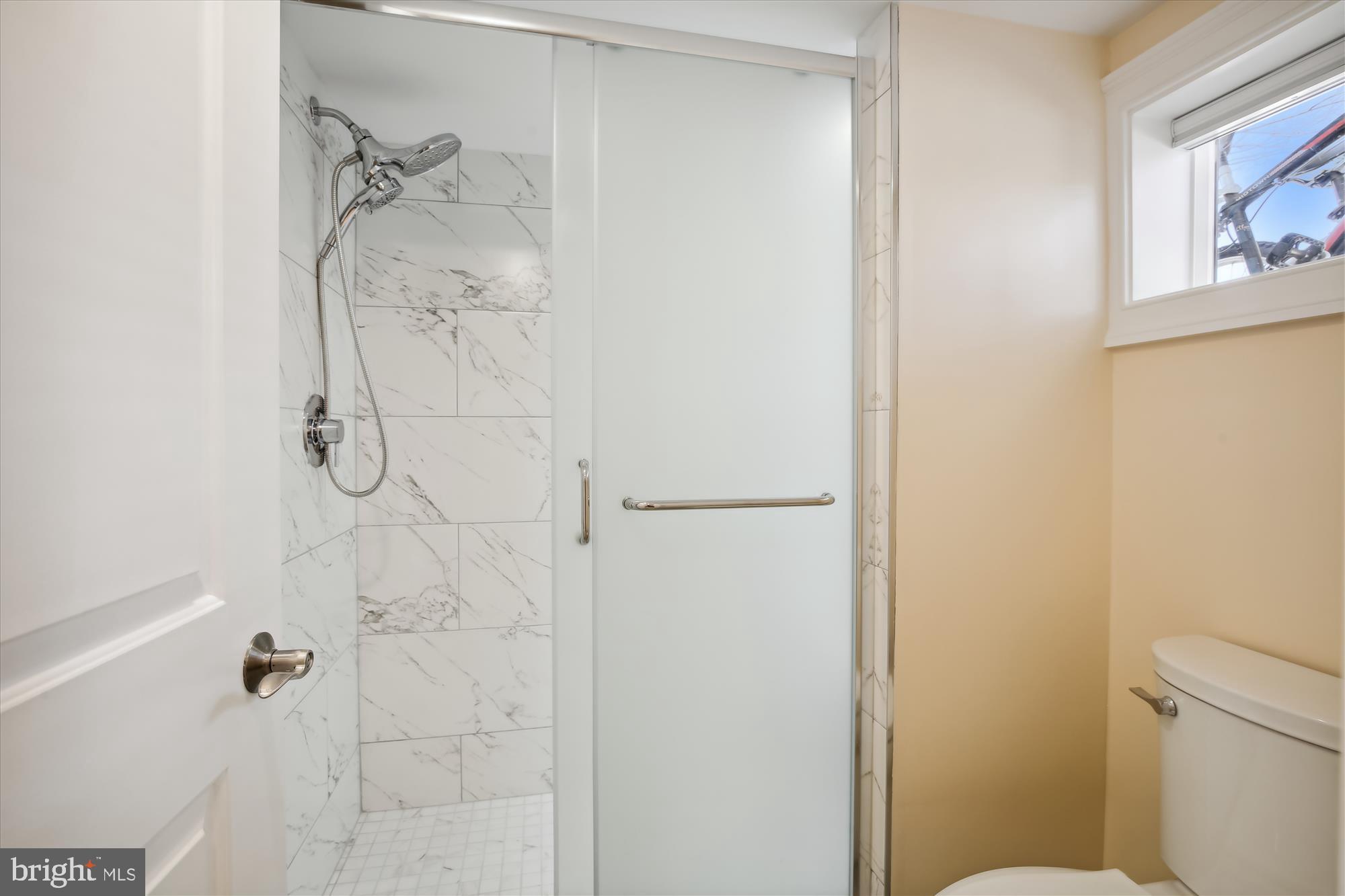 CHESTERFIELD - Residential