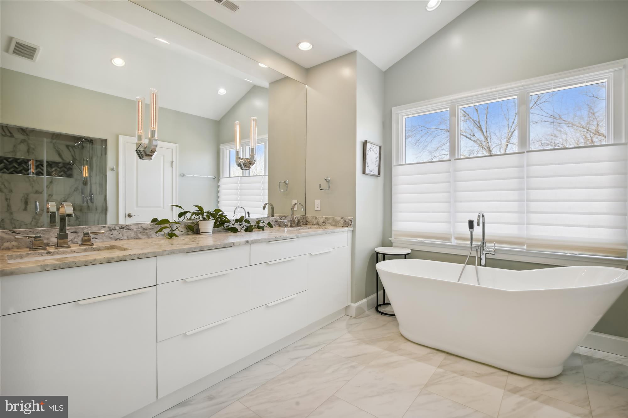 CHESTERFIELD - Residential