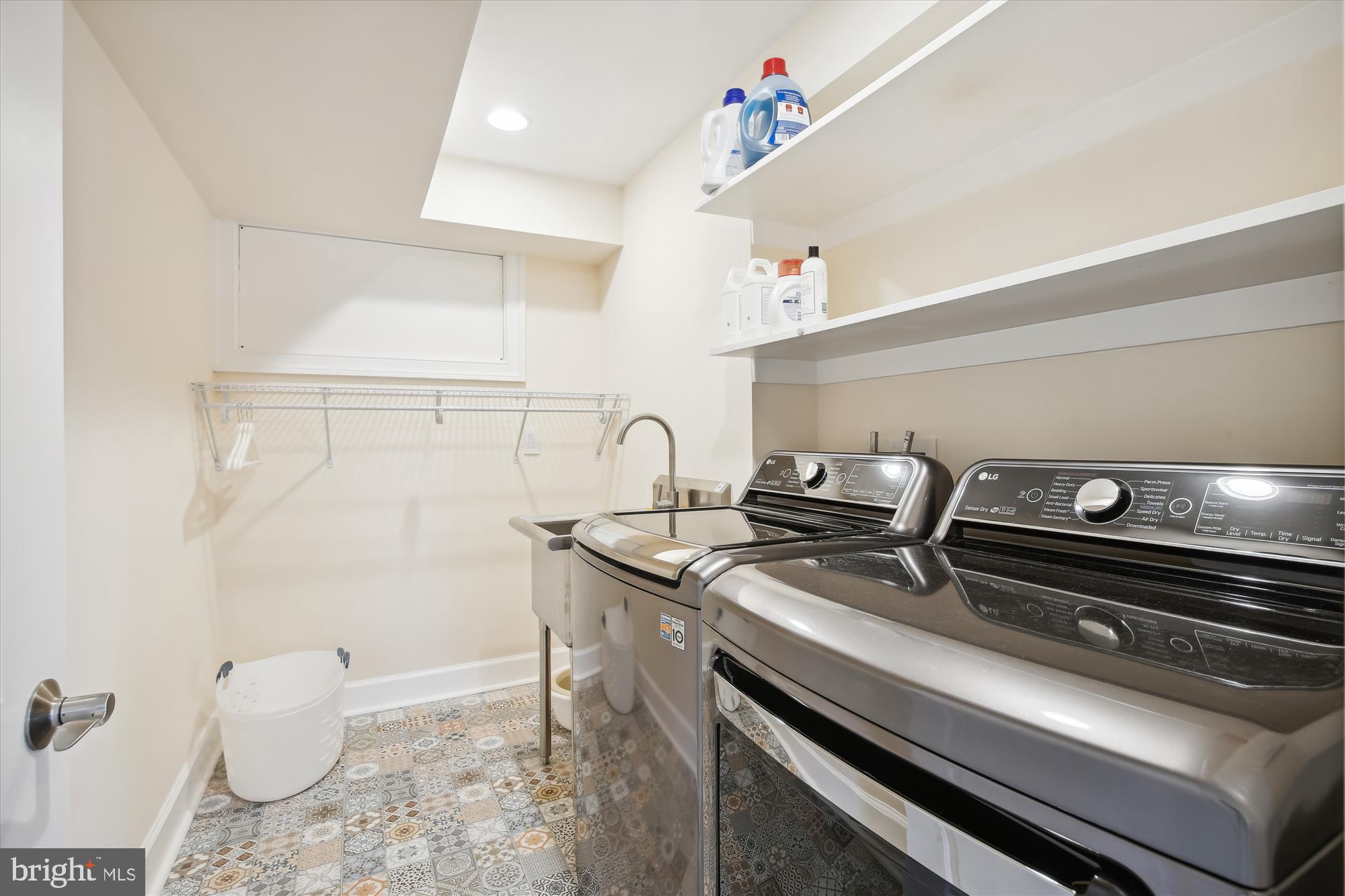 CHESTERFIELD - Residential