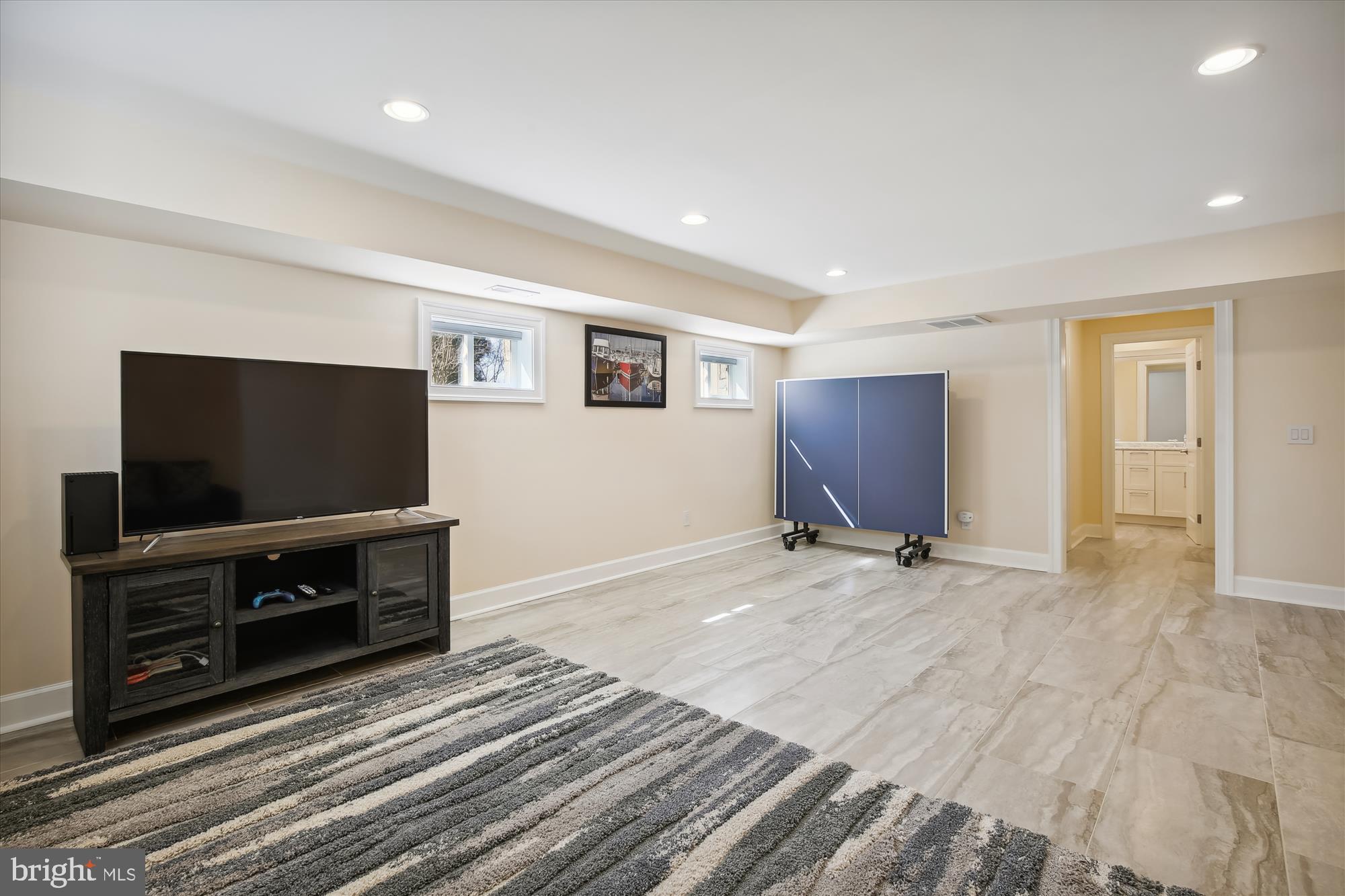 CHESTERFIELD - Residential