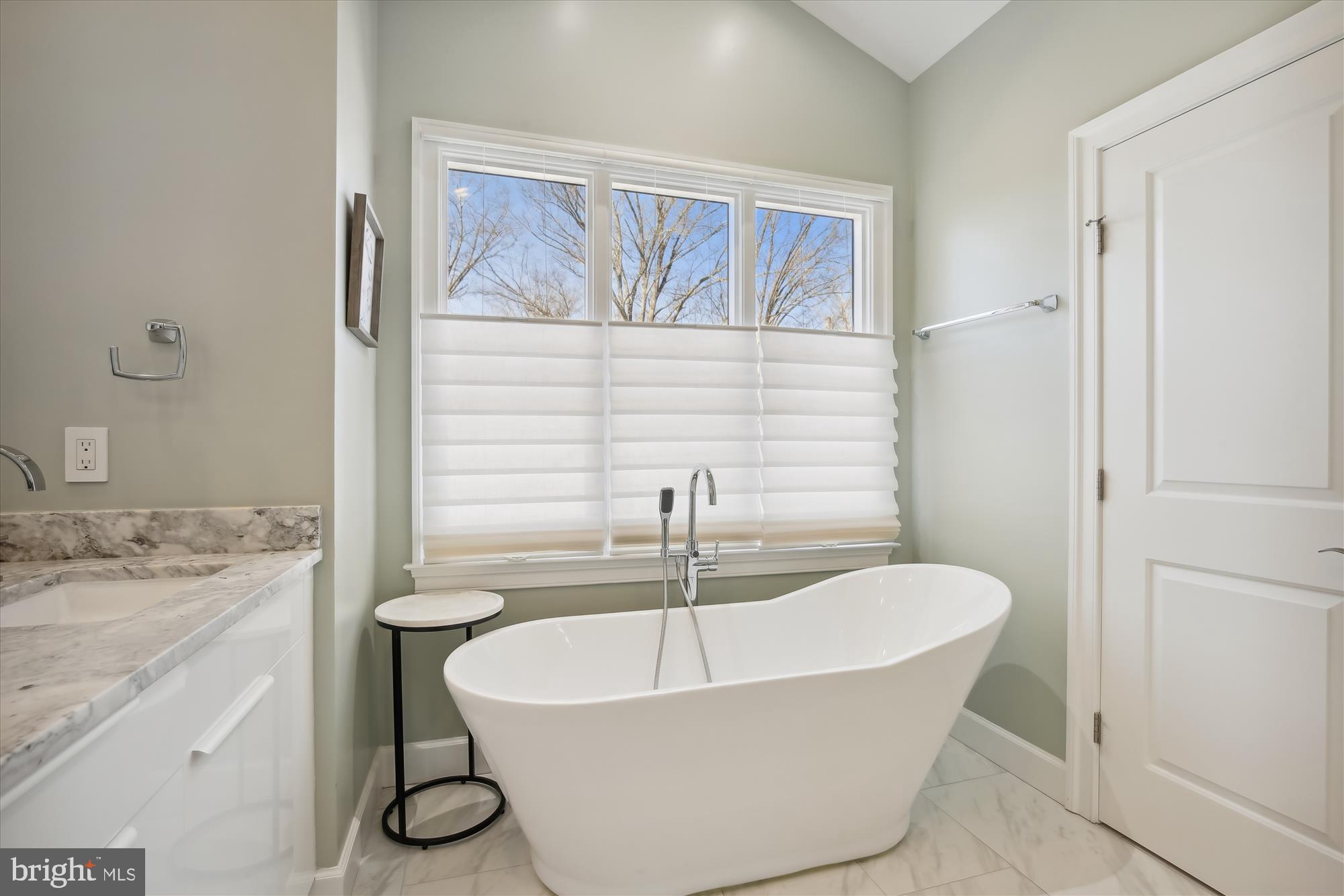 CHESTERFIELD - Residential